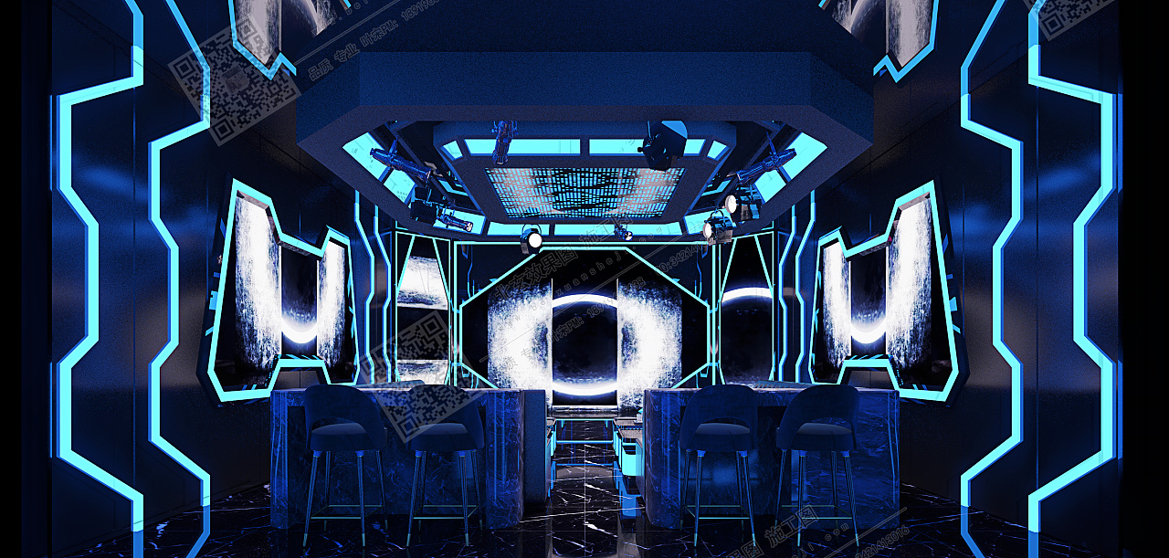 Ҷ��18919637638 (5).jpg