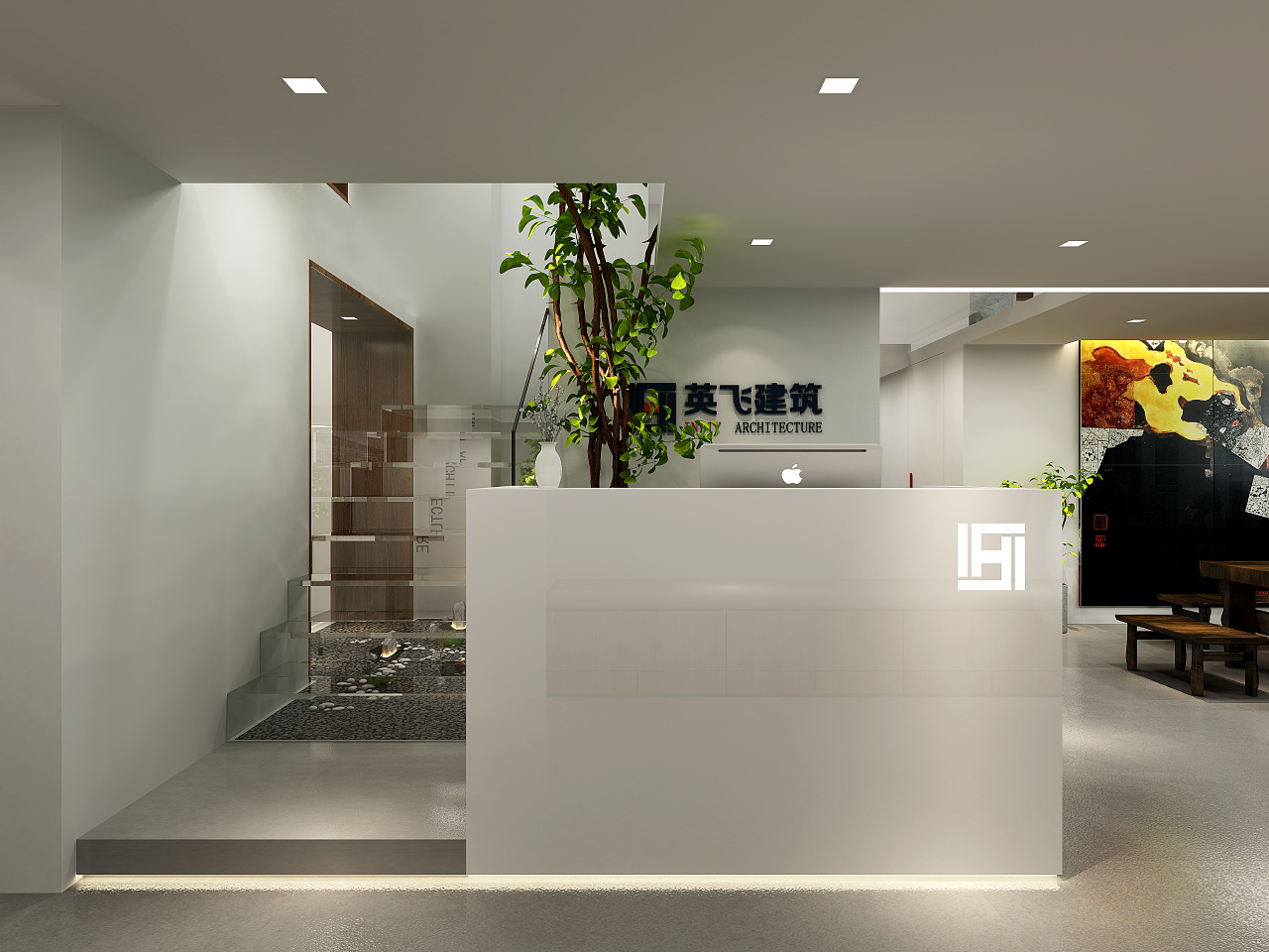 �׺�18019916675 (1).jpg