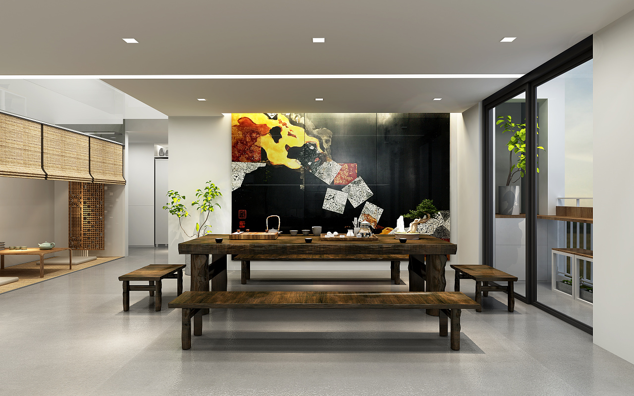 �׺�18019916675 (3).jpg