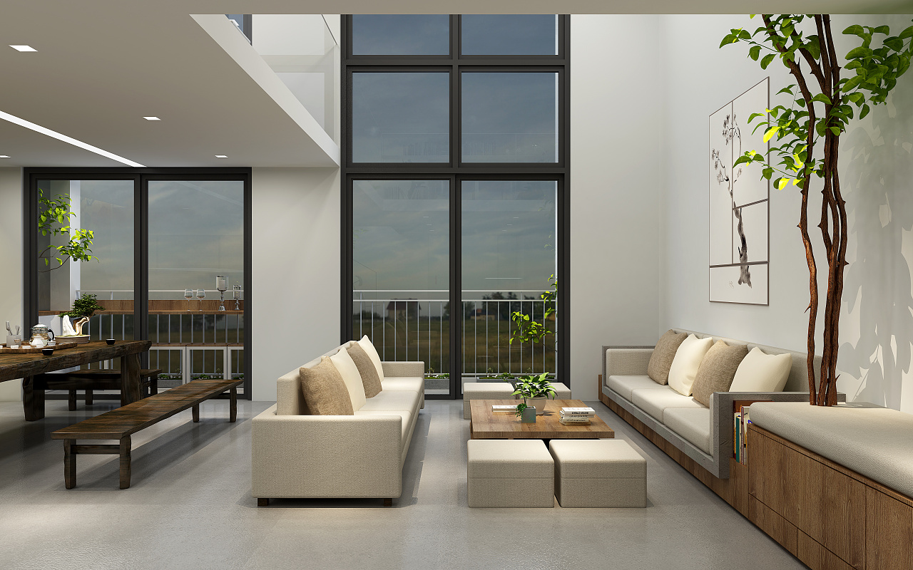 �׺�18019916675 (2).jpg