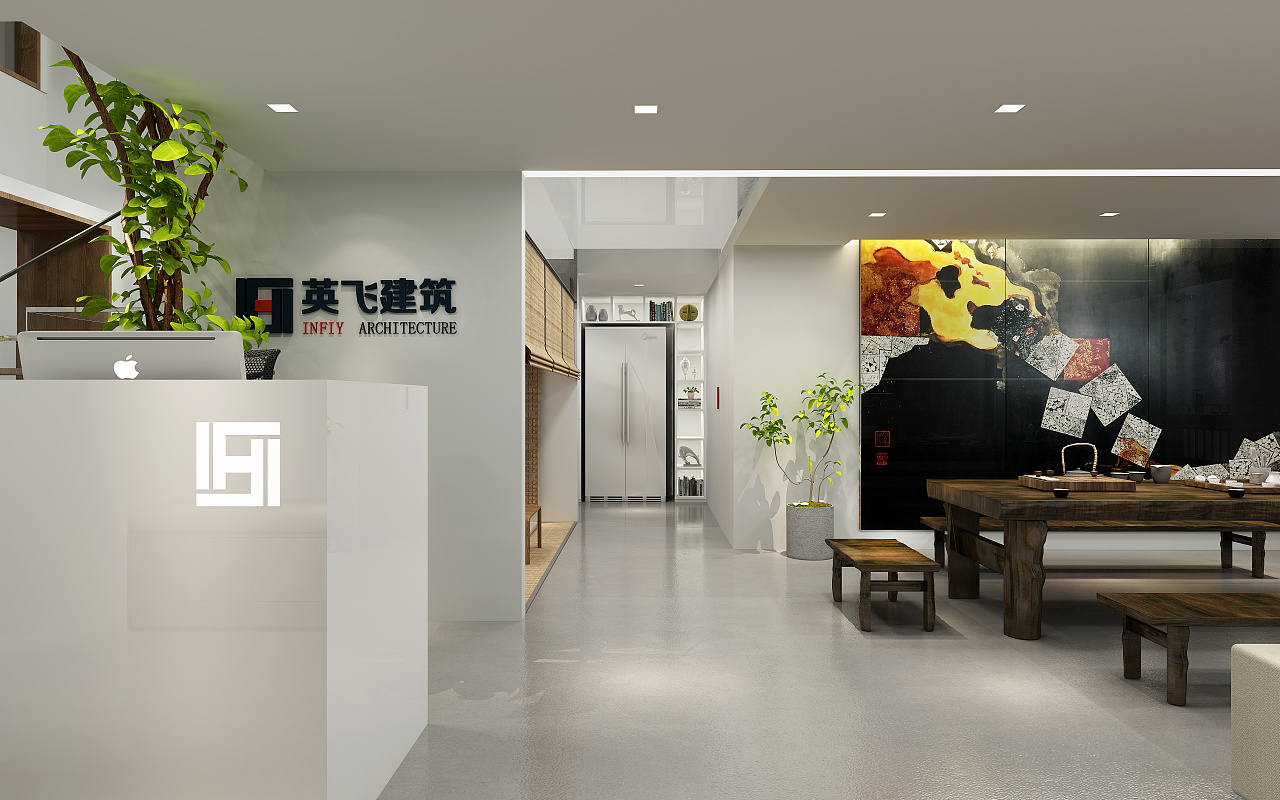 �׺�18019916675 (4).jpg