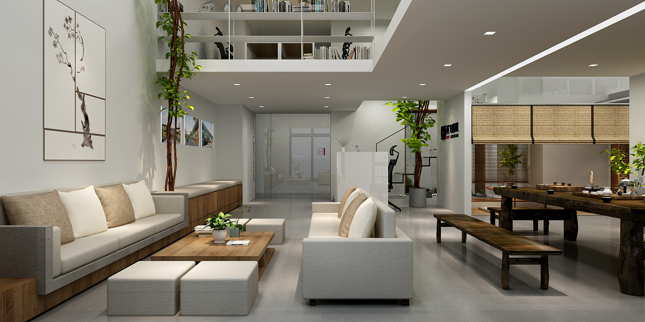 �׺�18019916675 (6).jpg