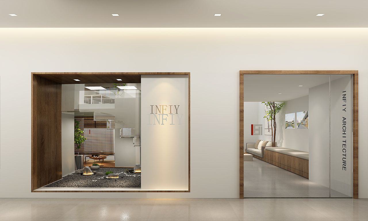 �׺�18019916675 (5).jpg