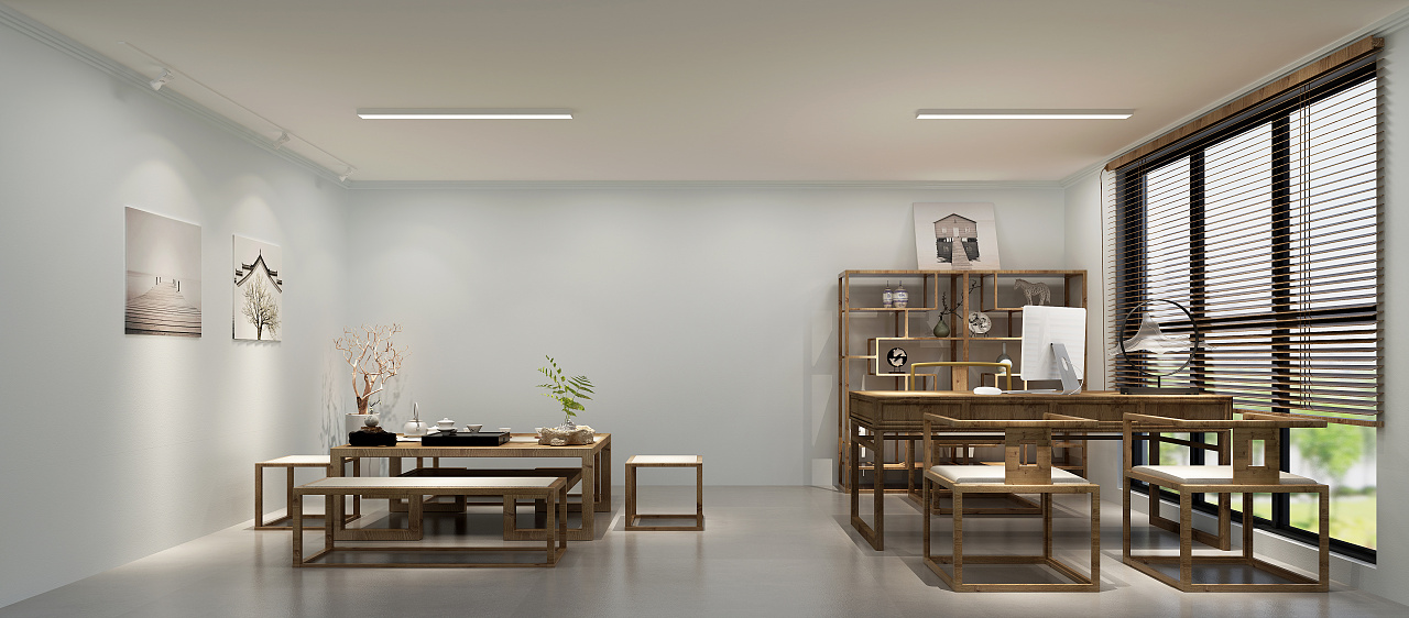 �׺�18019916675 (7).jpg