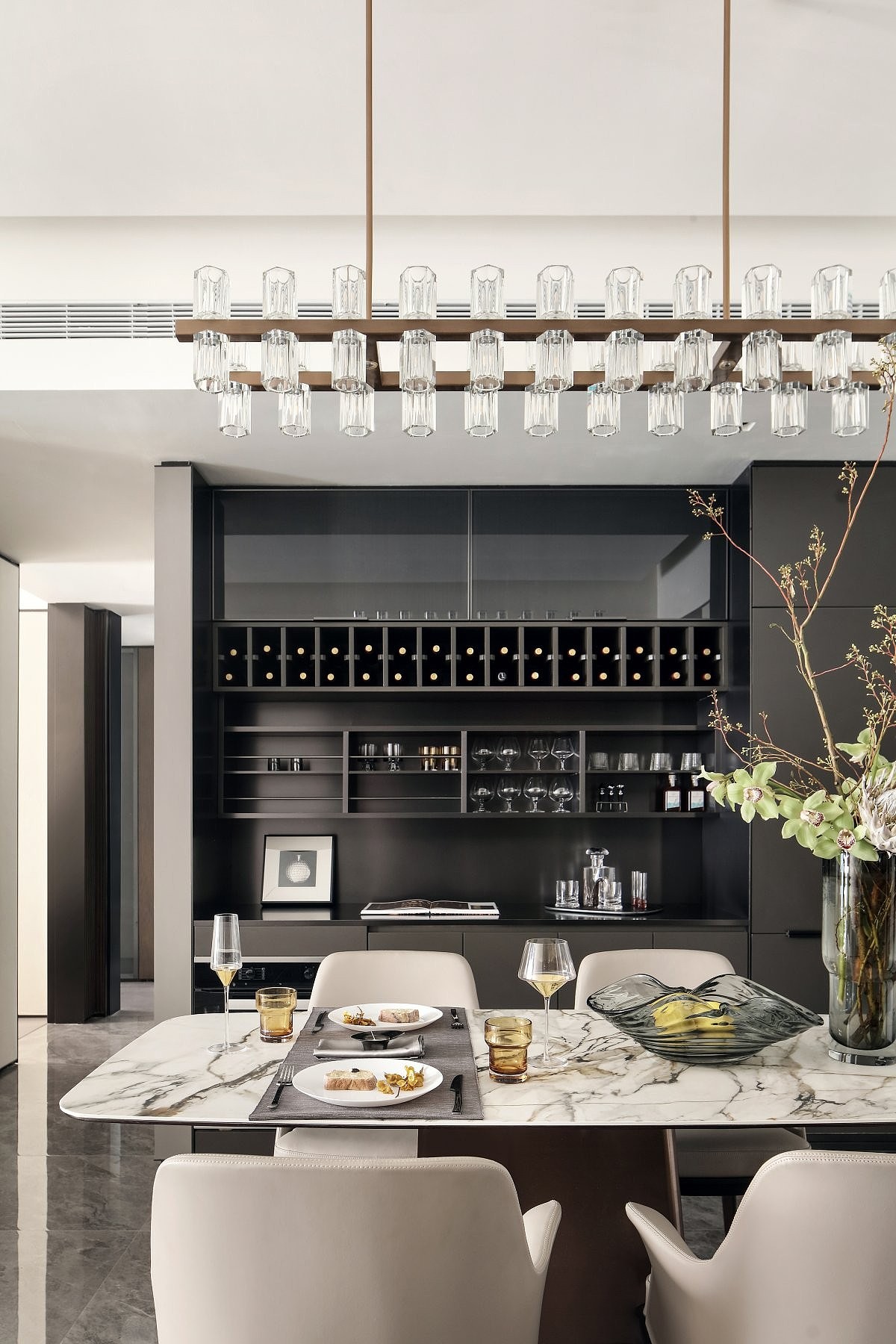 ԴԴ18110906393 (4).jpg