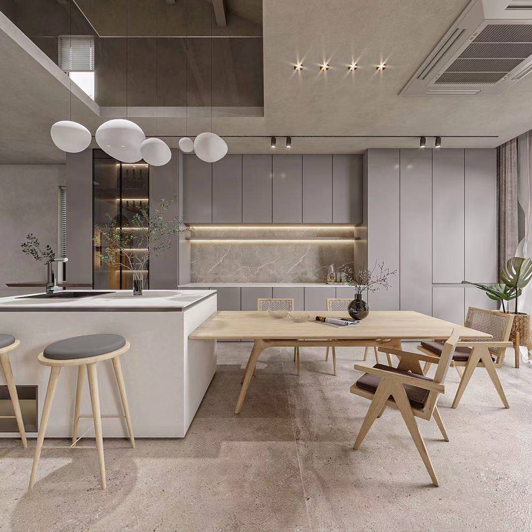 ���� (2).jpg