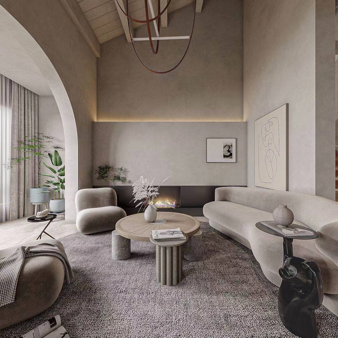 ���� (1).jpg