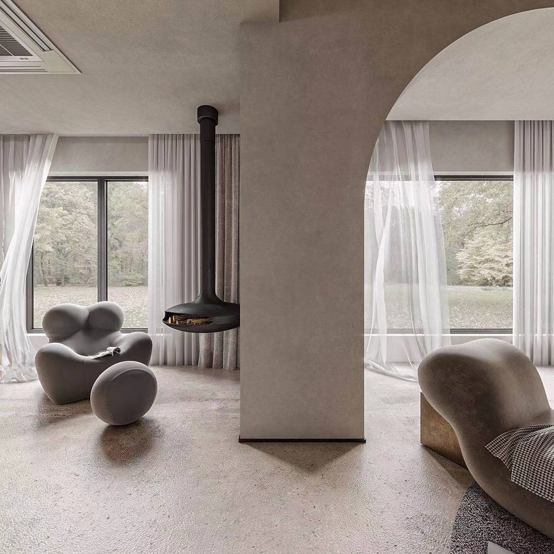 ���� (3).jpg