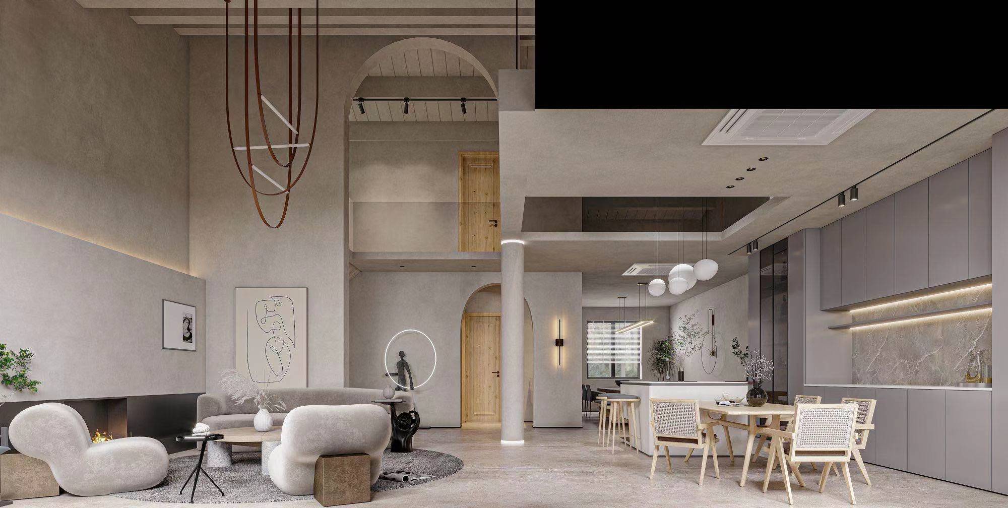 ���� (4).jpg