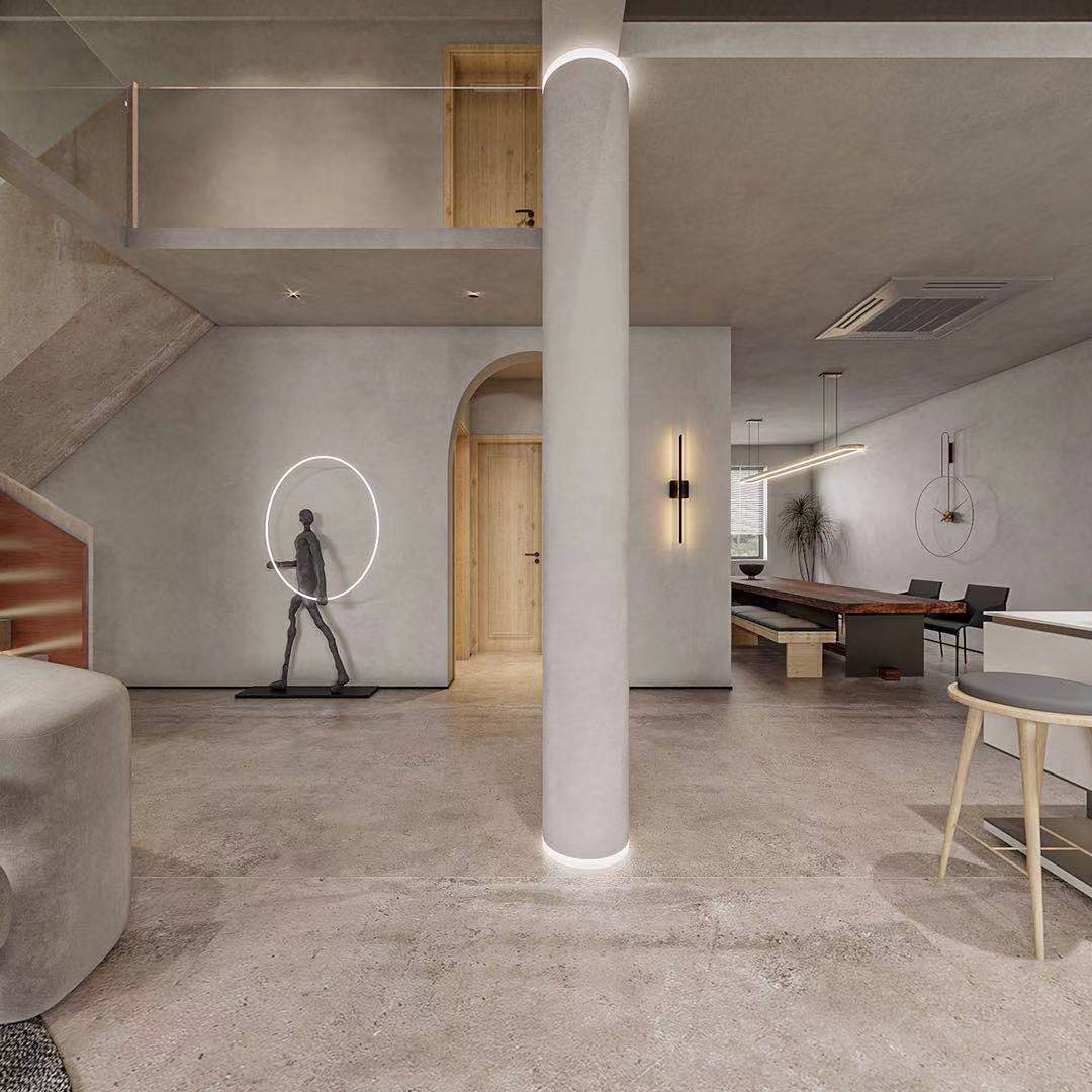 ���� (5).jpg