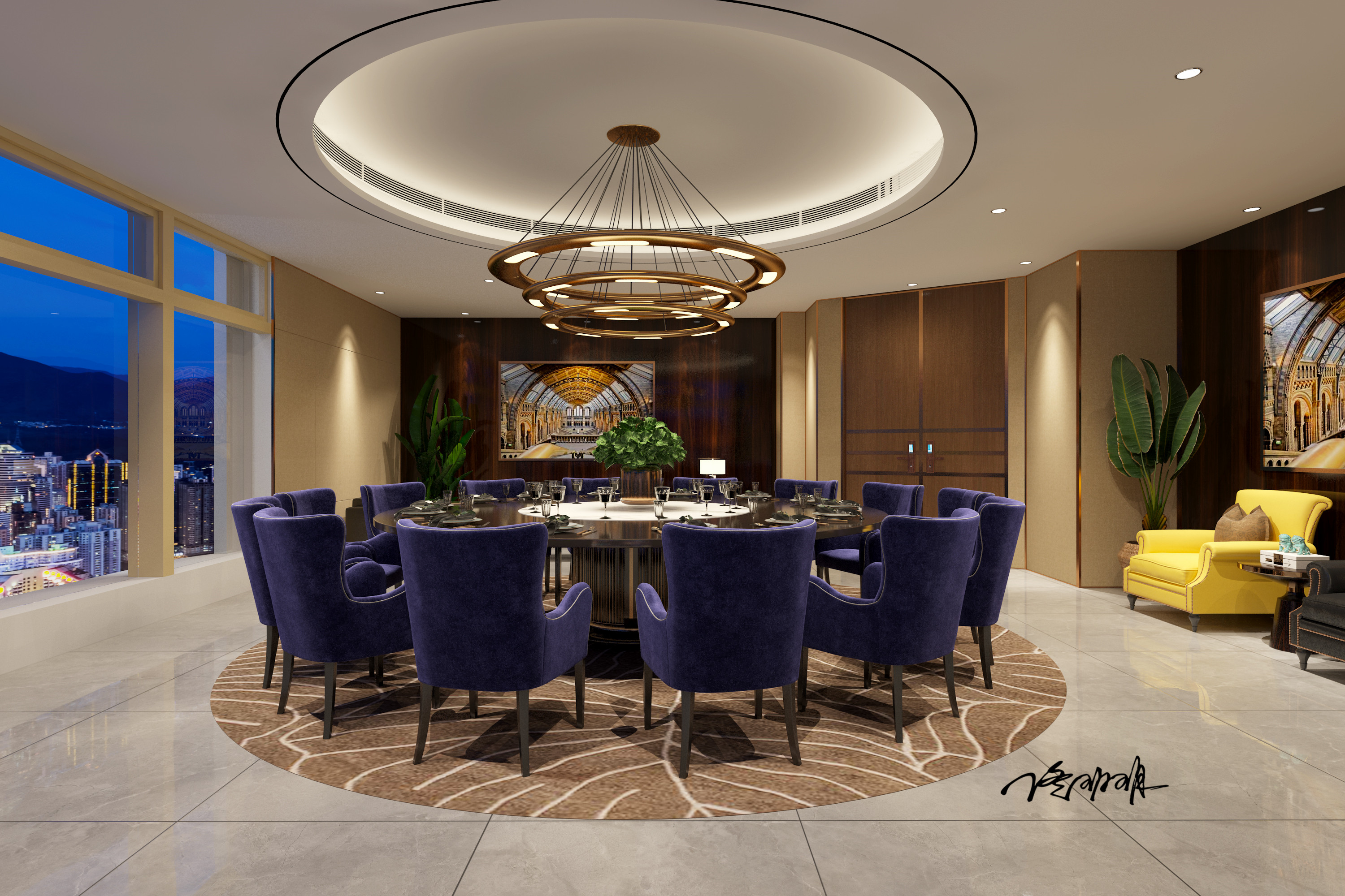 0067220 ��װ��̬ �칫�� (2).jpg