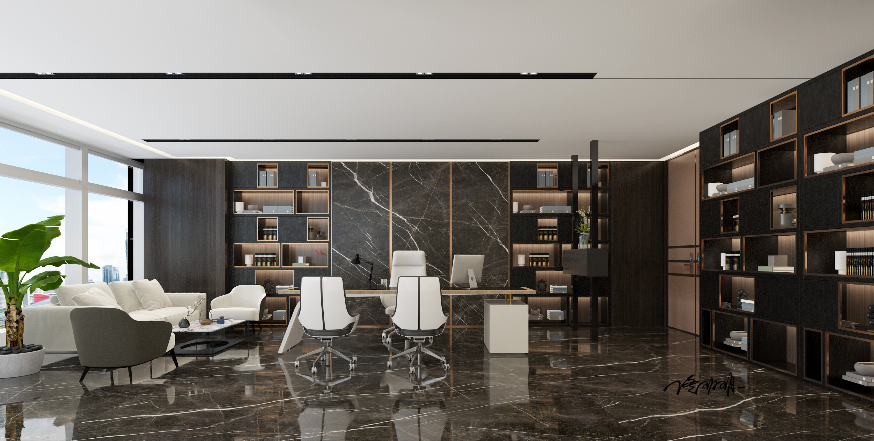 0067220 ��װ��̬ �칫�� (3).jpg