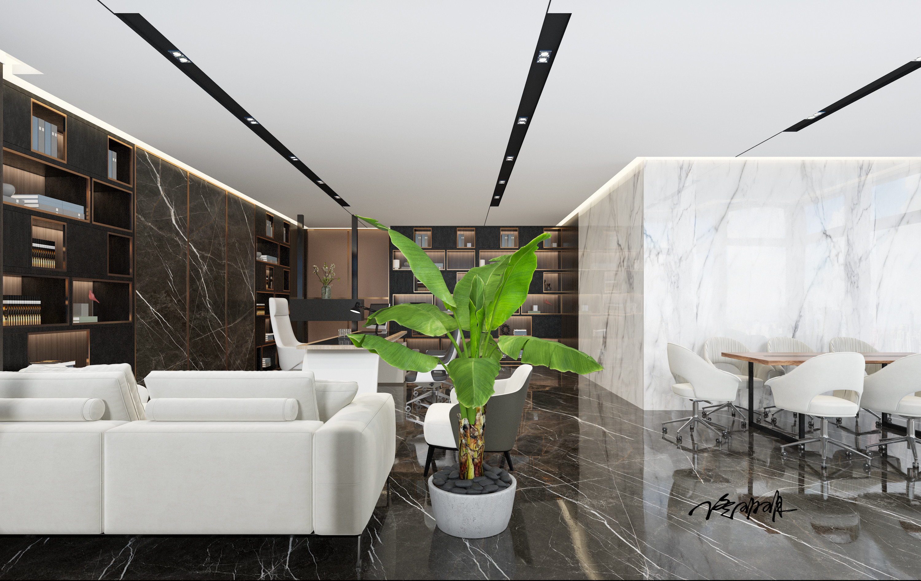 0067220 ��װ��̬ �칫�� (4).jpg