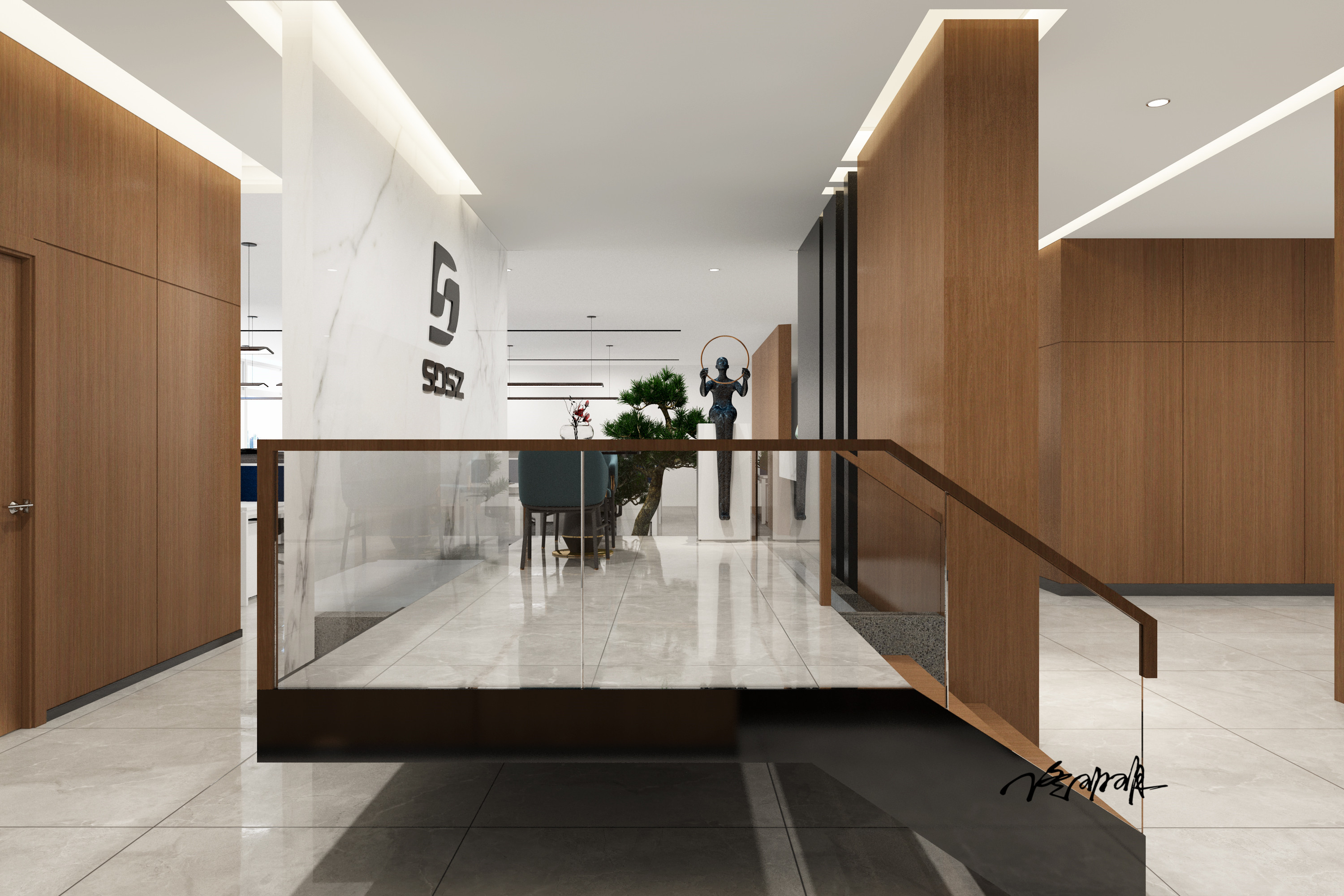 0067220 ��װ��̬ �칫�� (6).jpg