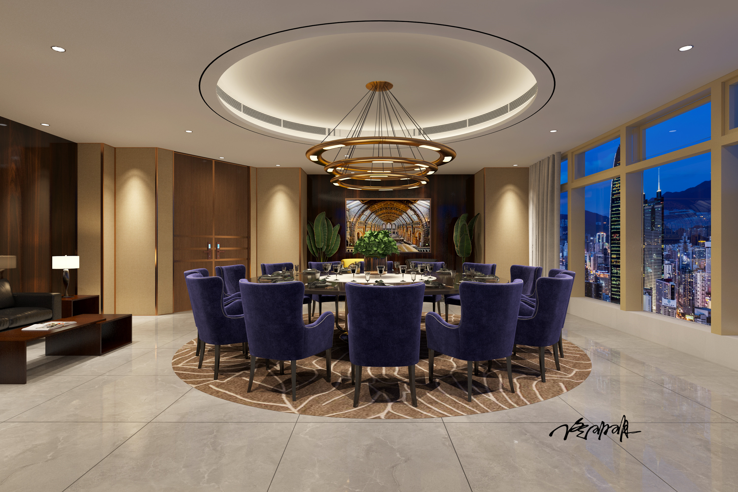 0067220 ��װ��̬ �칫��.jpg