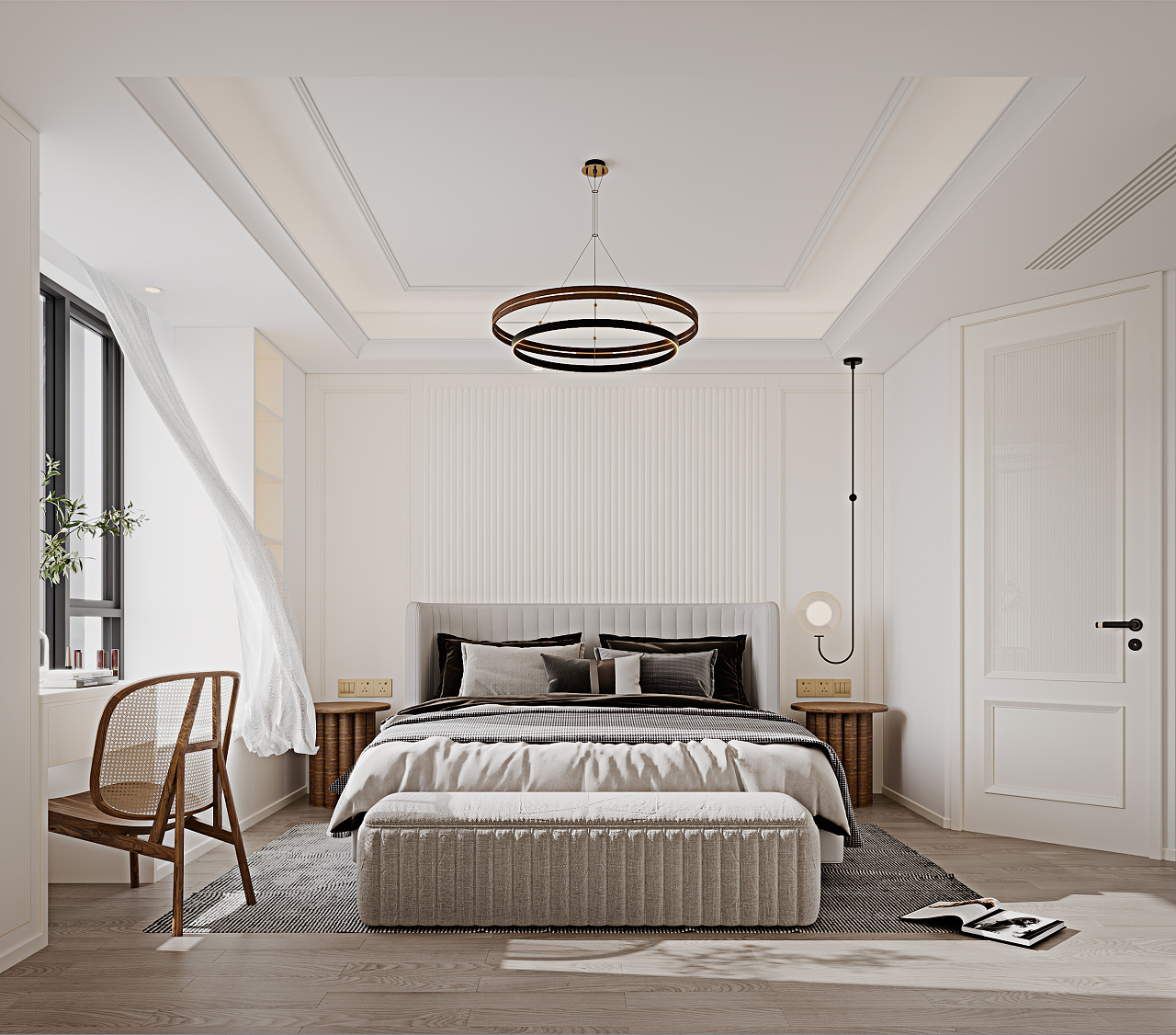 �׺�18019916675 (1).jpg