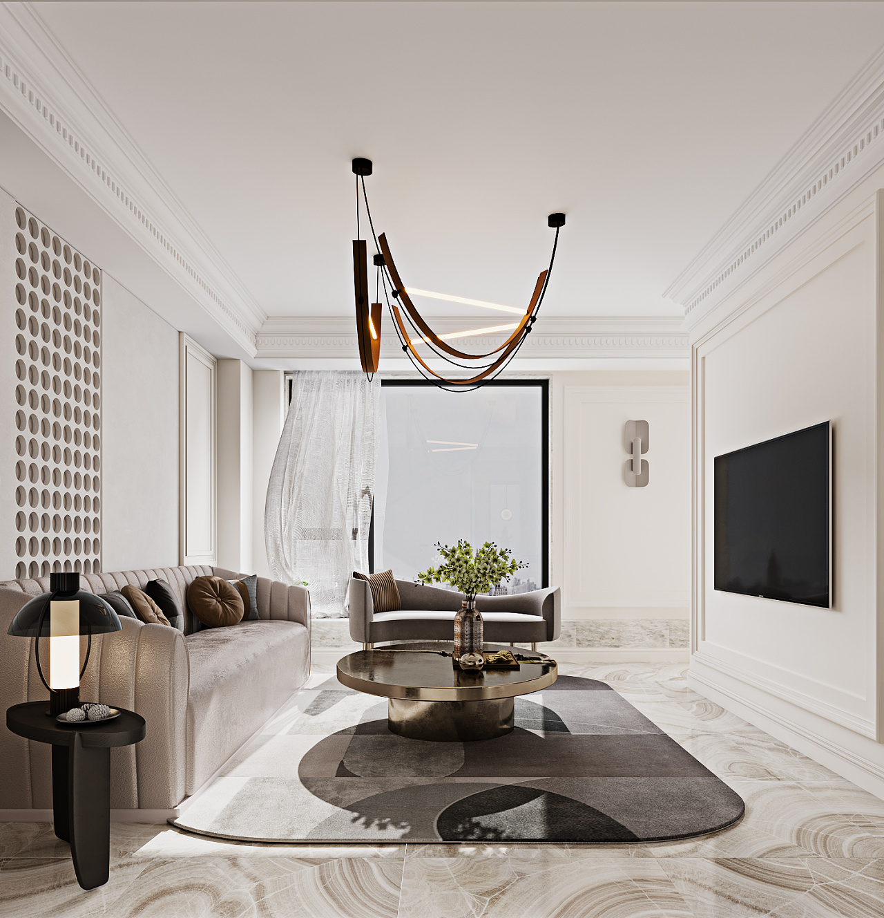 �׺�18019916675 (3).jpg