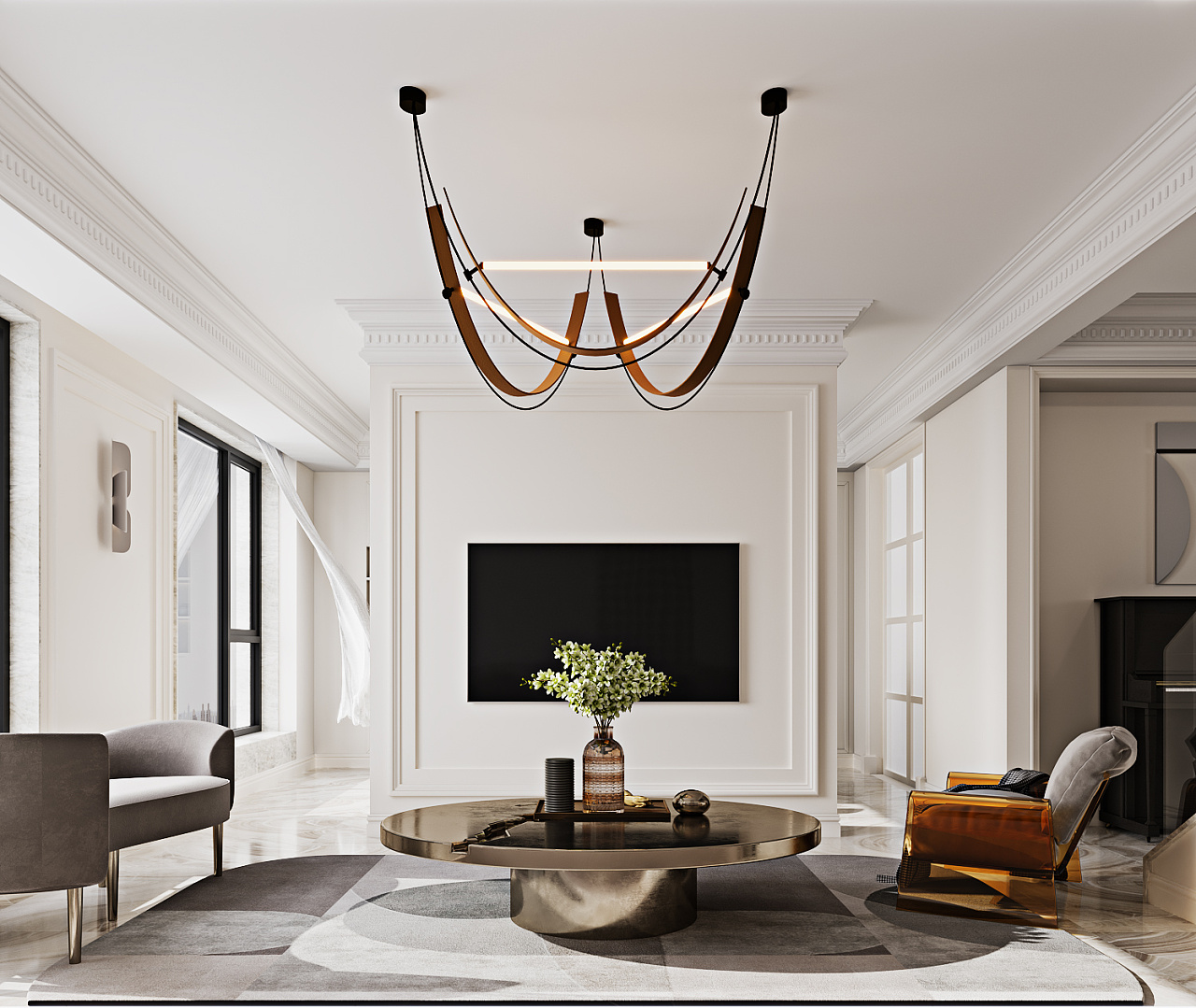 �׺�18019916675 (2).jpg