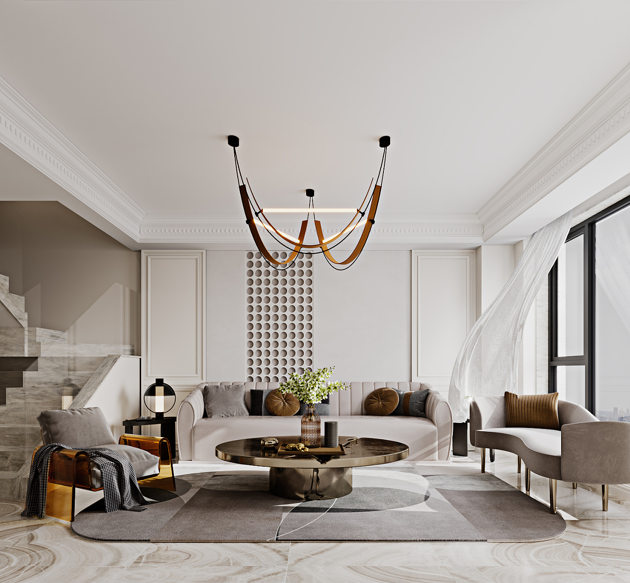 �׺�18019916675 (4).jpg