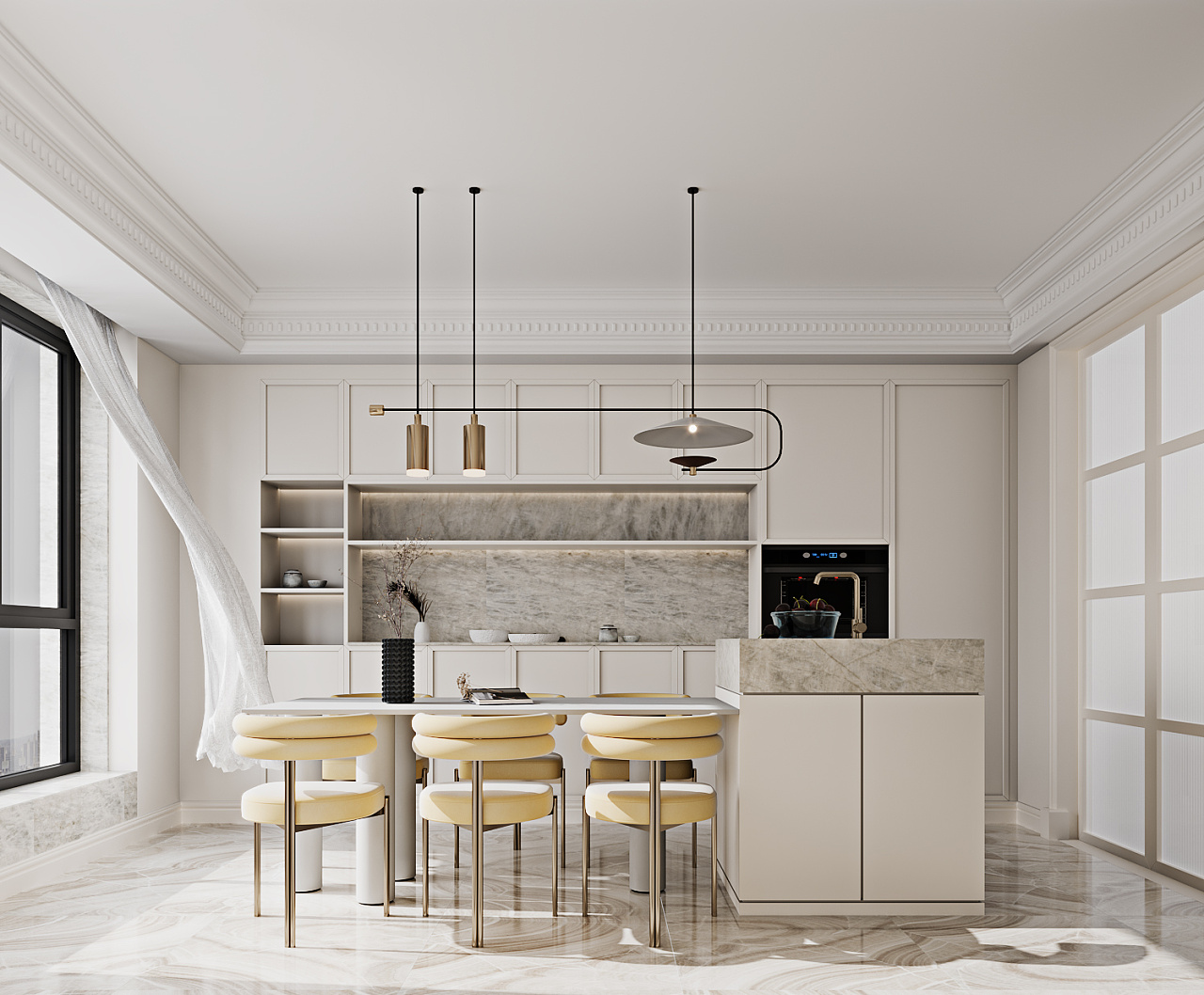 �׺�18019916675 (5).jpg