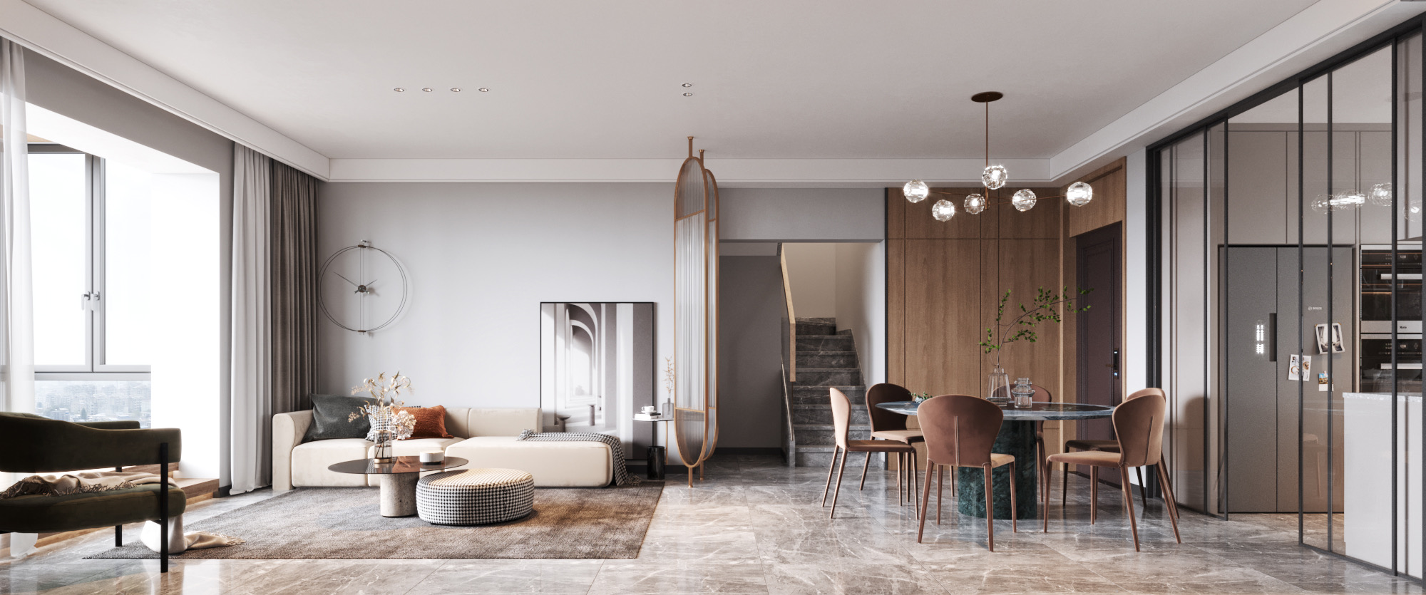 �����18056057391 (1).jpg