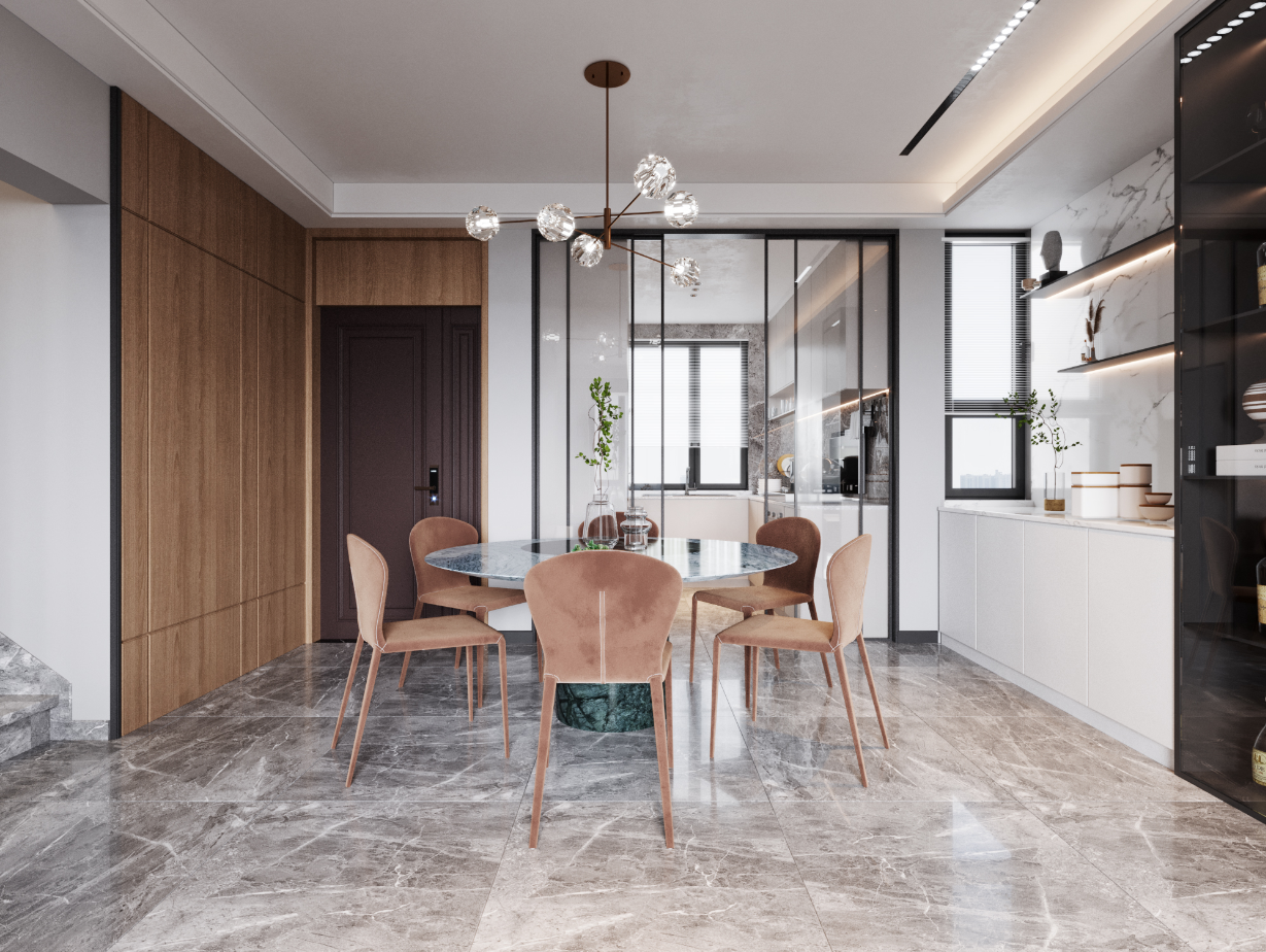 �����18056057391 (2).jpg