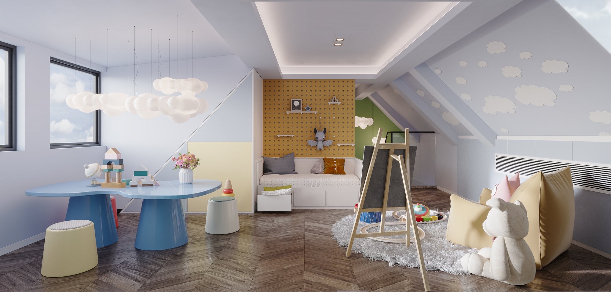 �����18056057391 (5).jpg