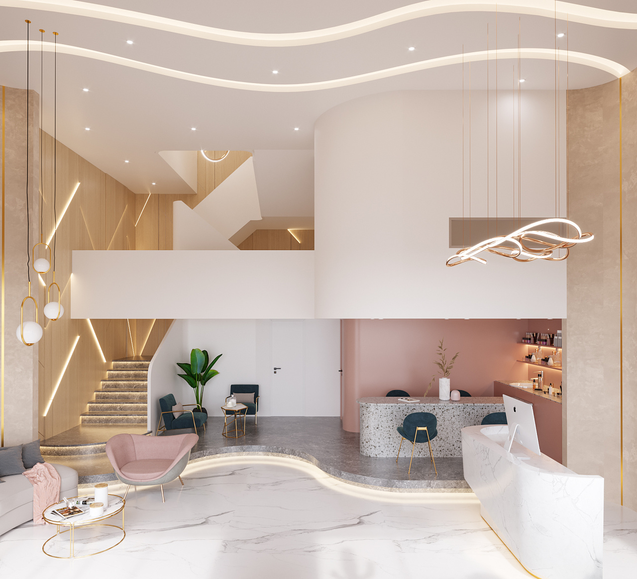 Ҷ��18919637638 (2).jpg