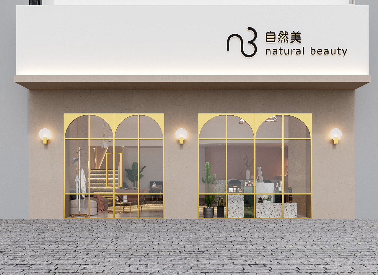 Ҷ��18919637638 (1).jpg