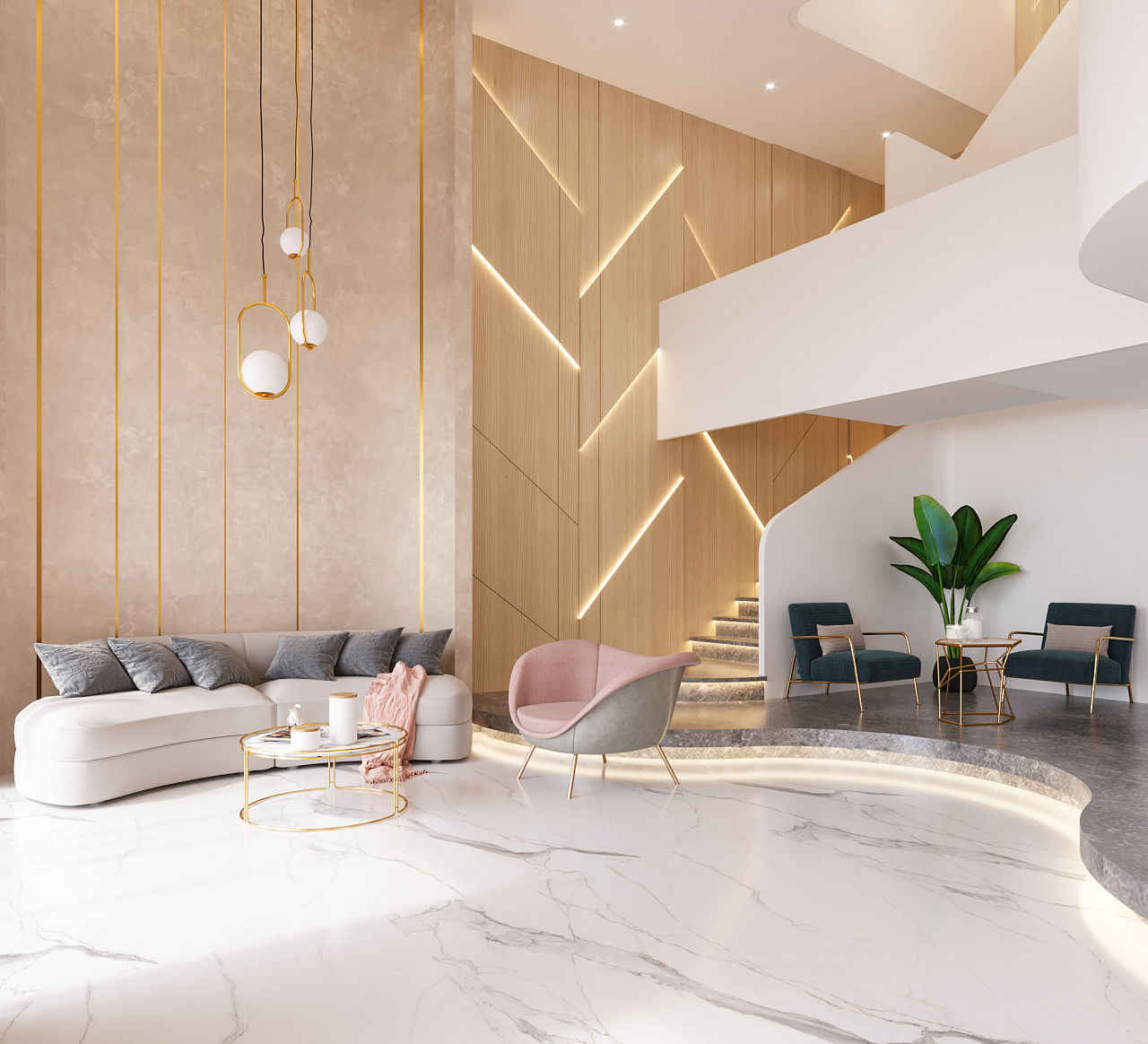 Ҷ��18919637638 (4).jpg