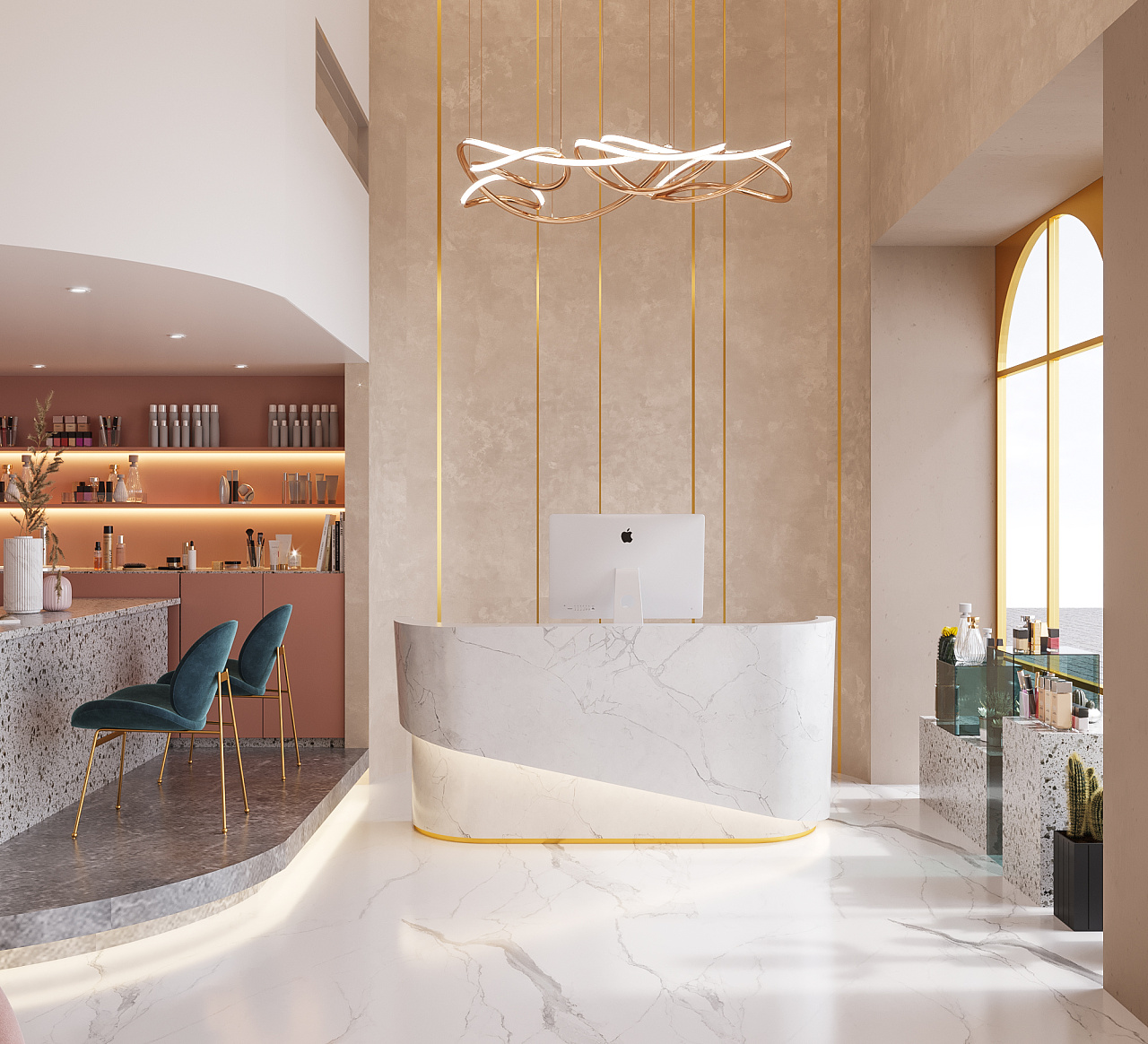 Ҷ��18919637638 (6).jpg