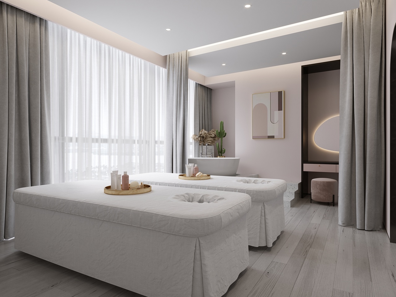 Ҷ��18919637638 (8).jpg