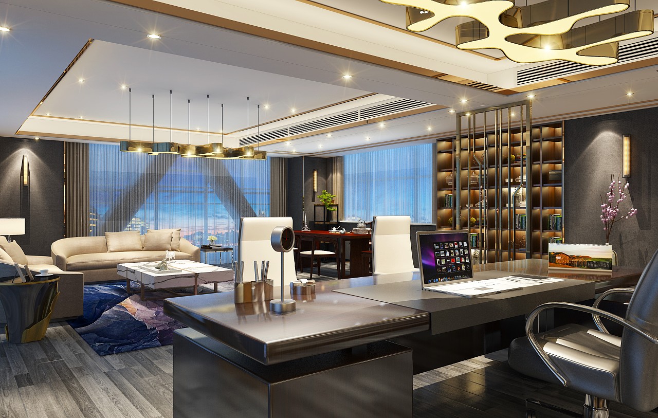 Ҷ��18919637638 (9).jpg