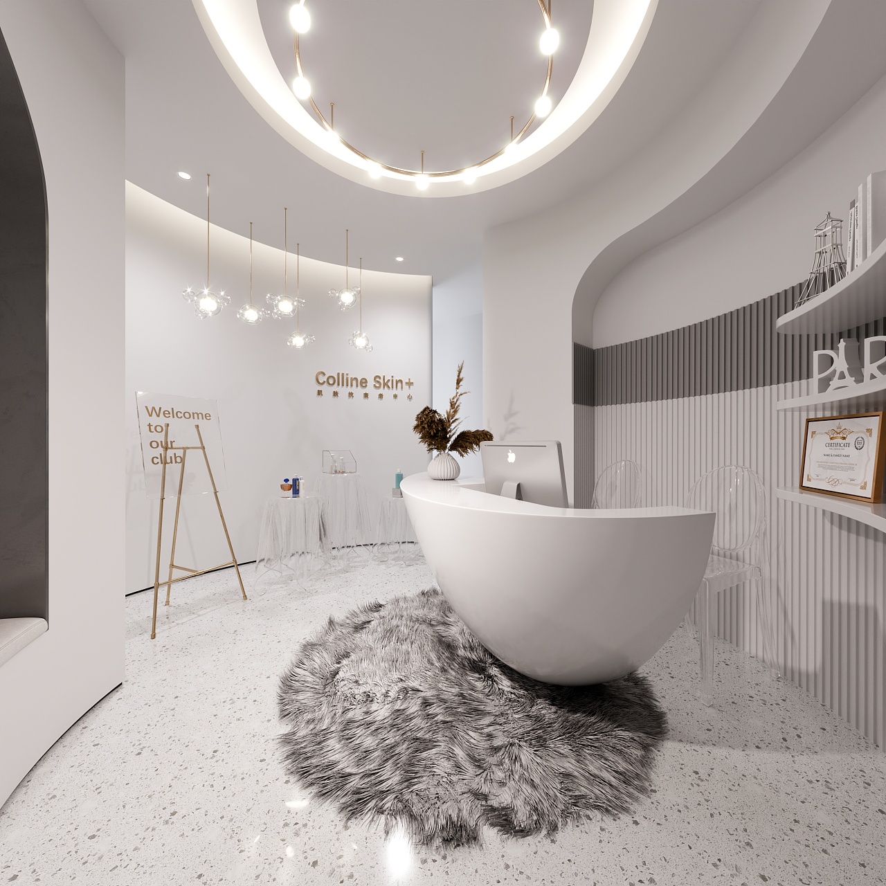 Ҷ��18919637638 (13).jpg