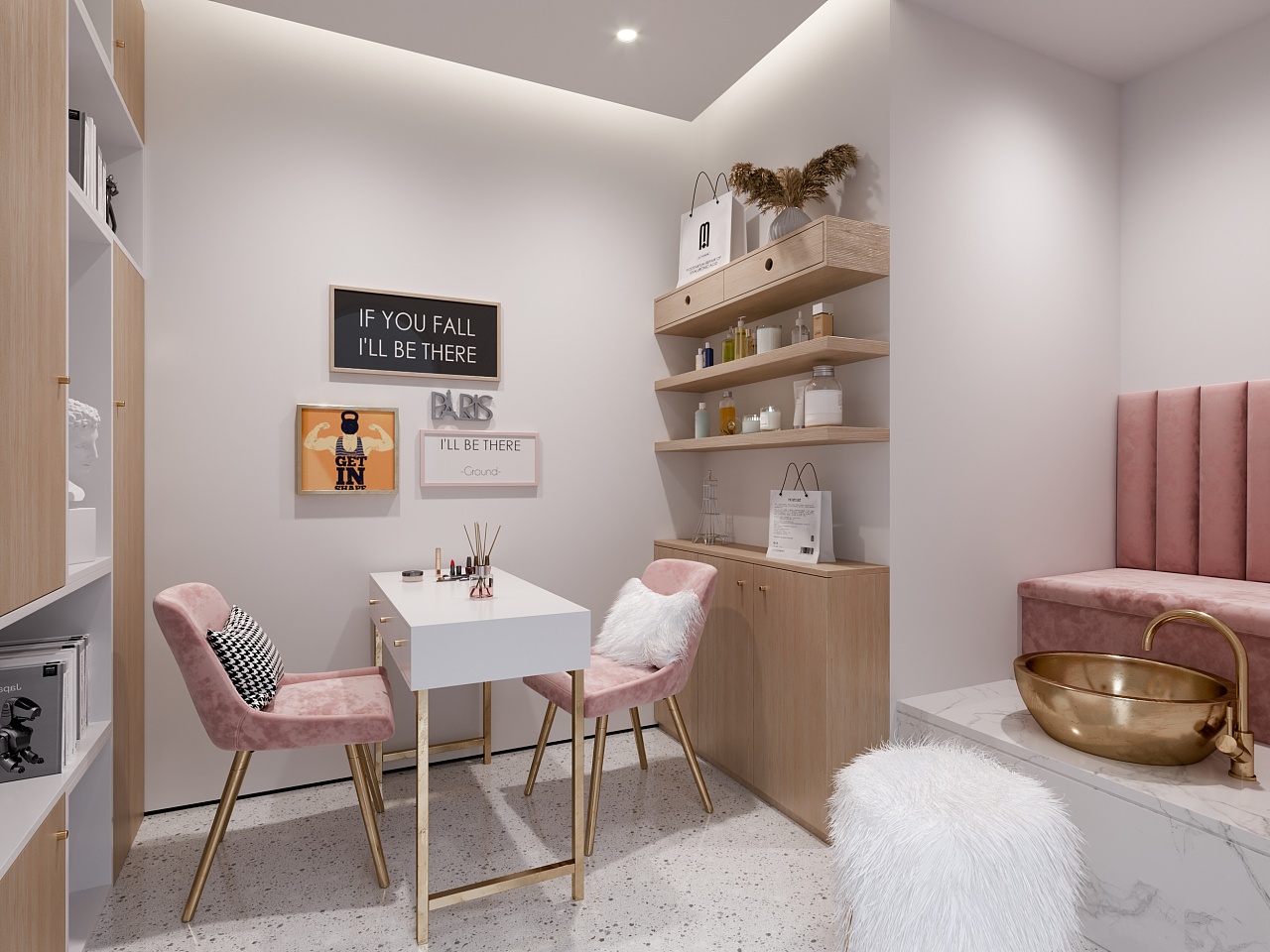 Ҷ��18919637638 (12).jpg