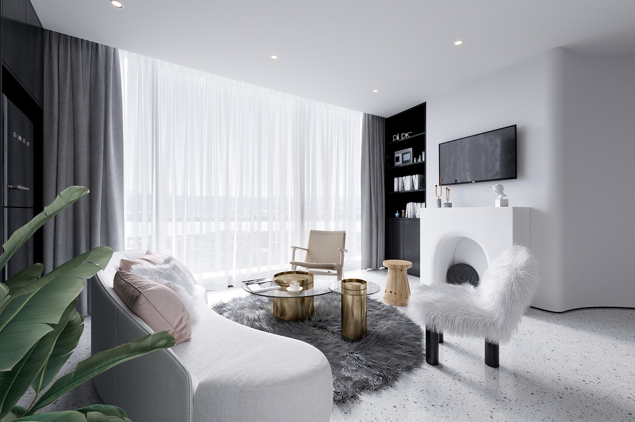 Ҷ��18919637638 (15).jpg