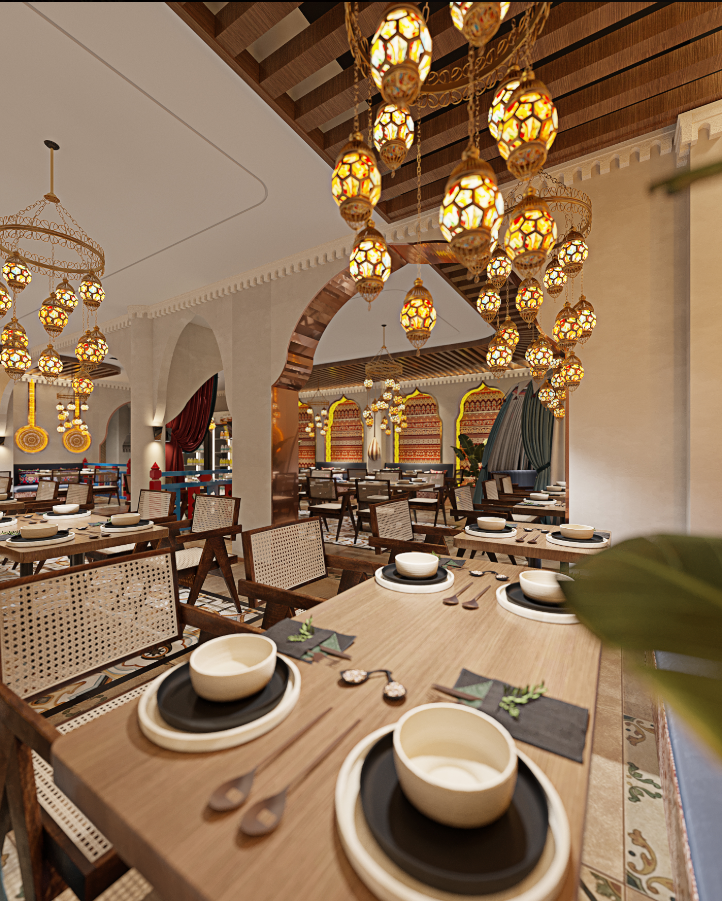 ��Ц18155167216 (2).jpg