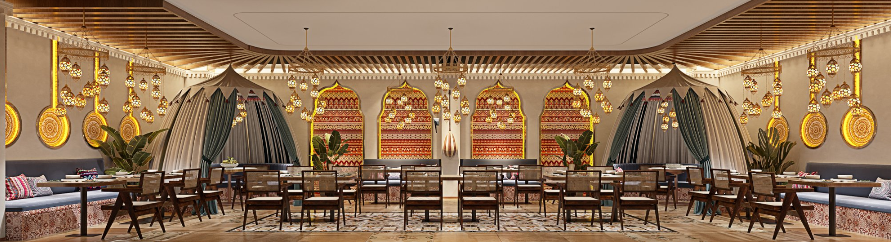 ��Ц18155167216 (4).jpg