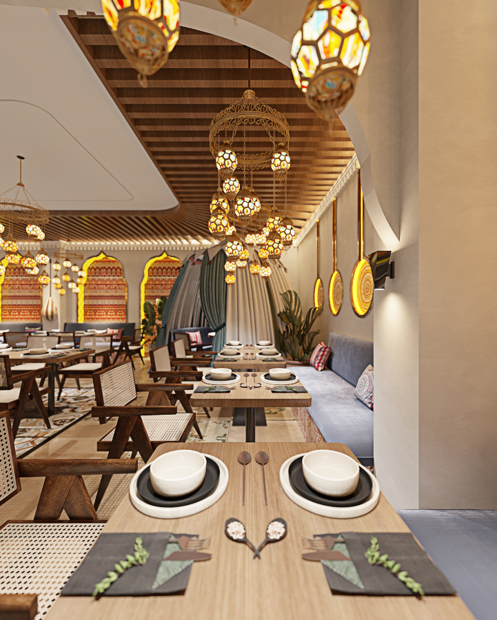 ��Ц18155167216 (6).jpg