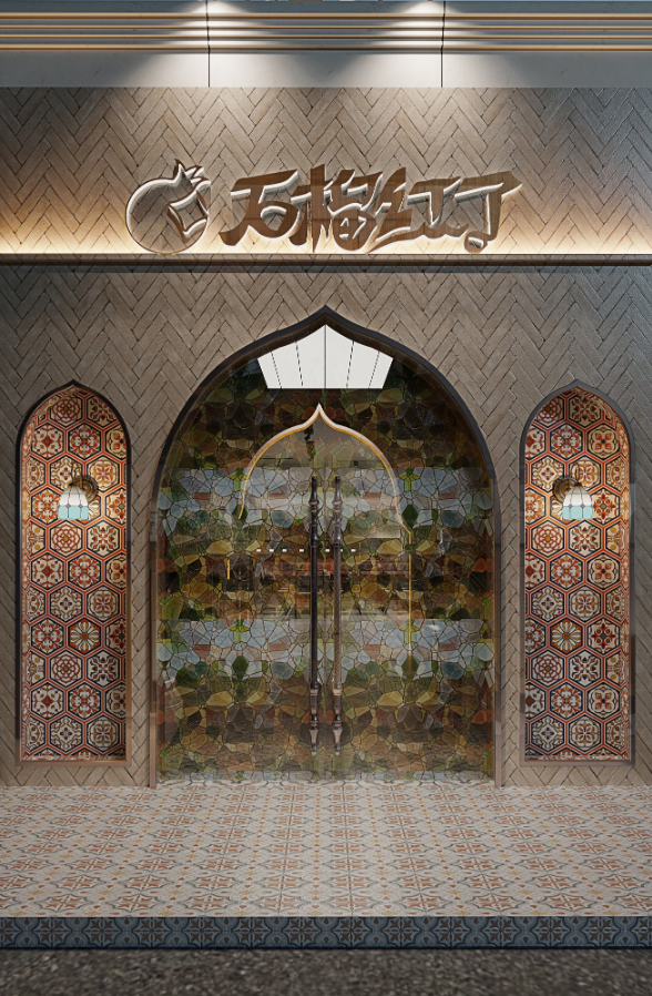 ��Ц18155167216 (7).jpg