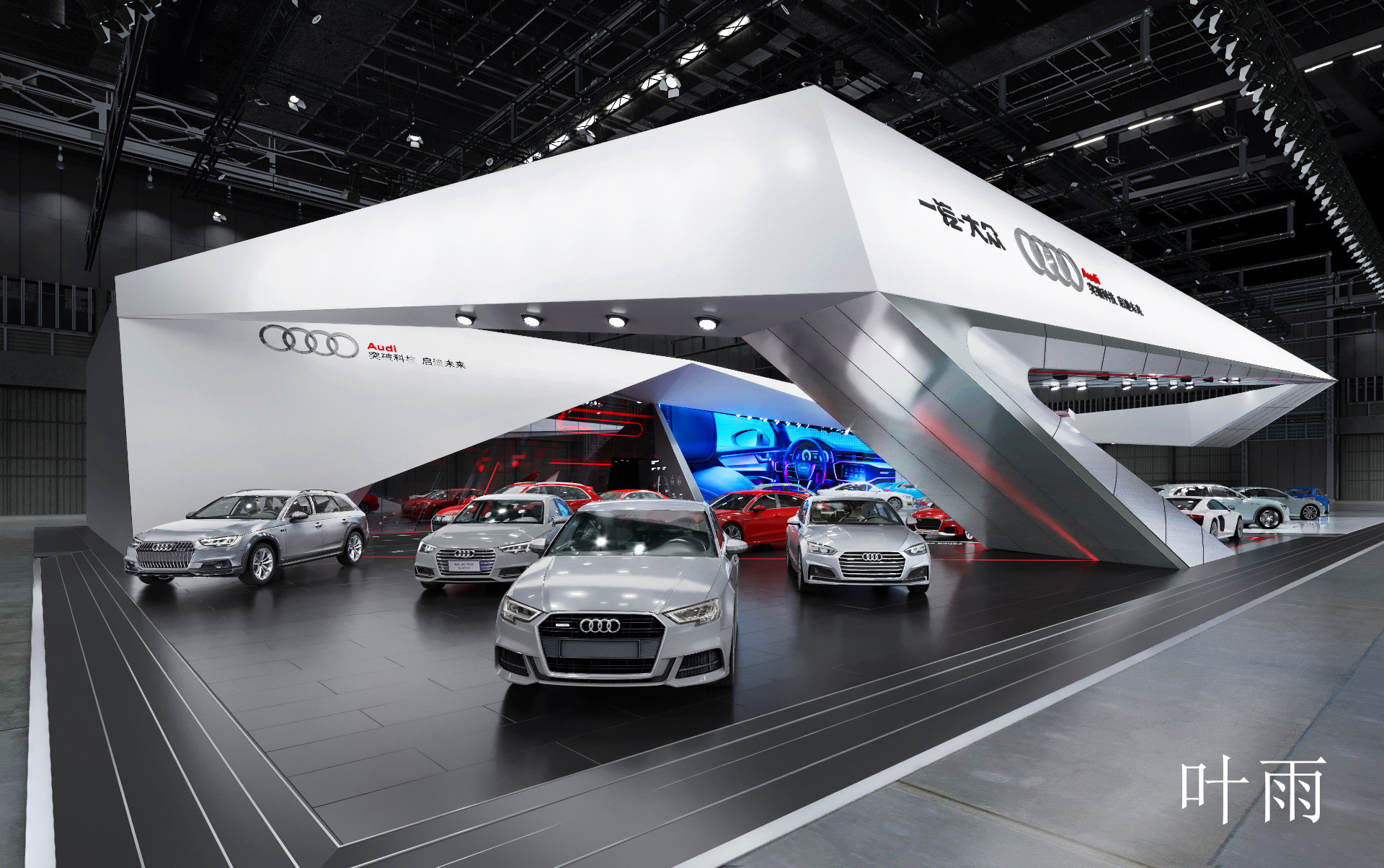 Ҷ��18156076132 (1).jpg