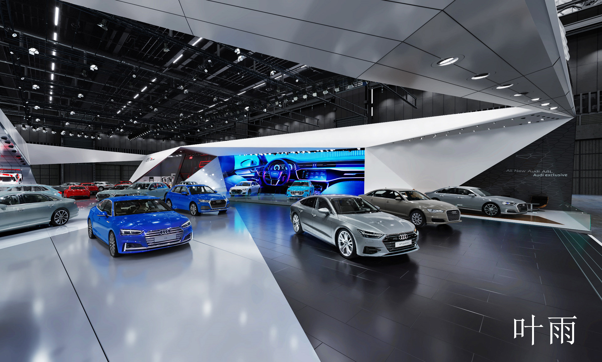 Ҷ��18156076132 (4).jpg