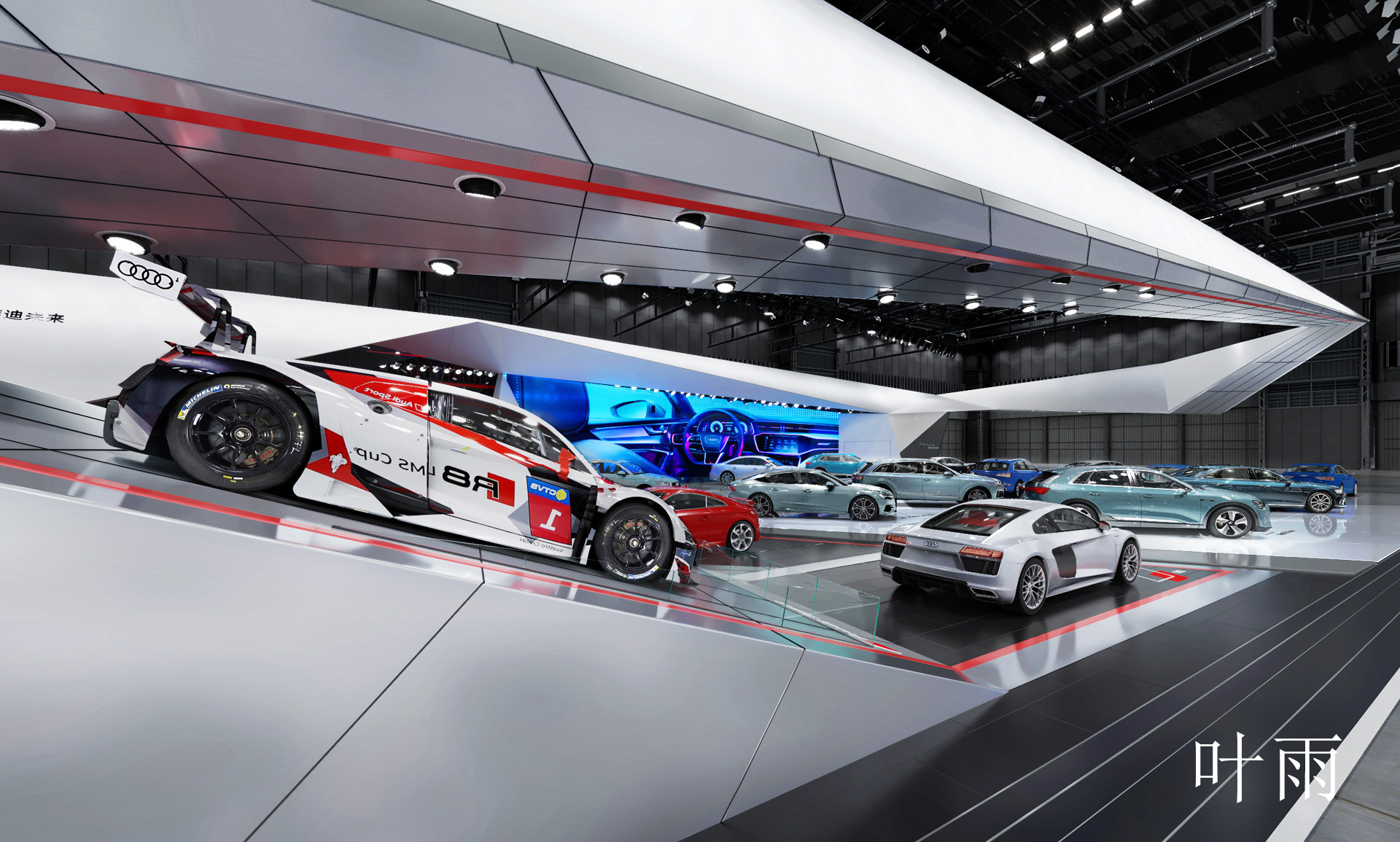 Ҷ��18156076132 (6).jpg