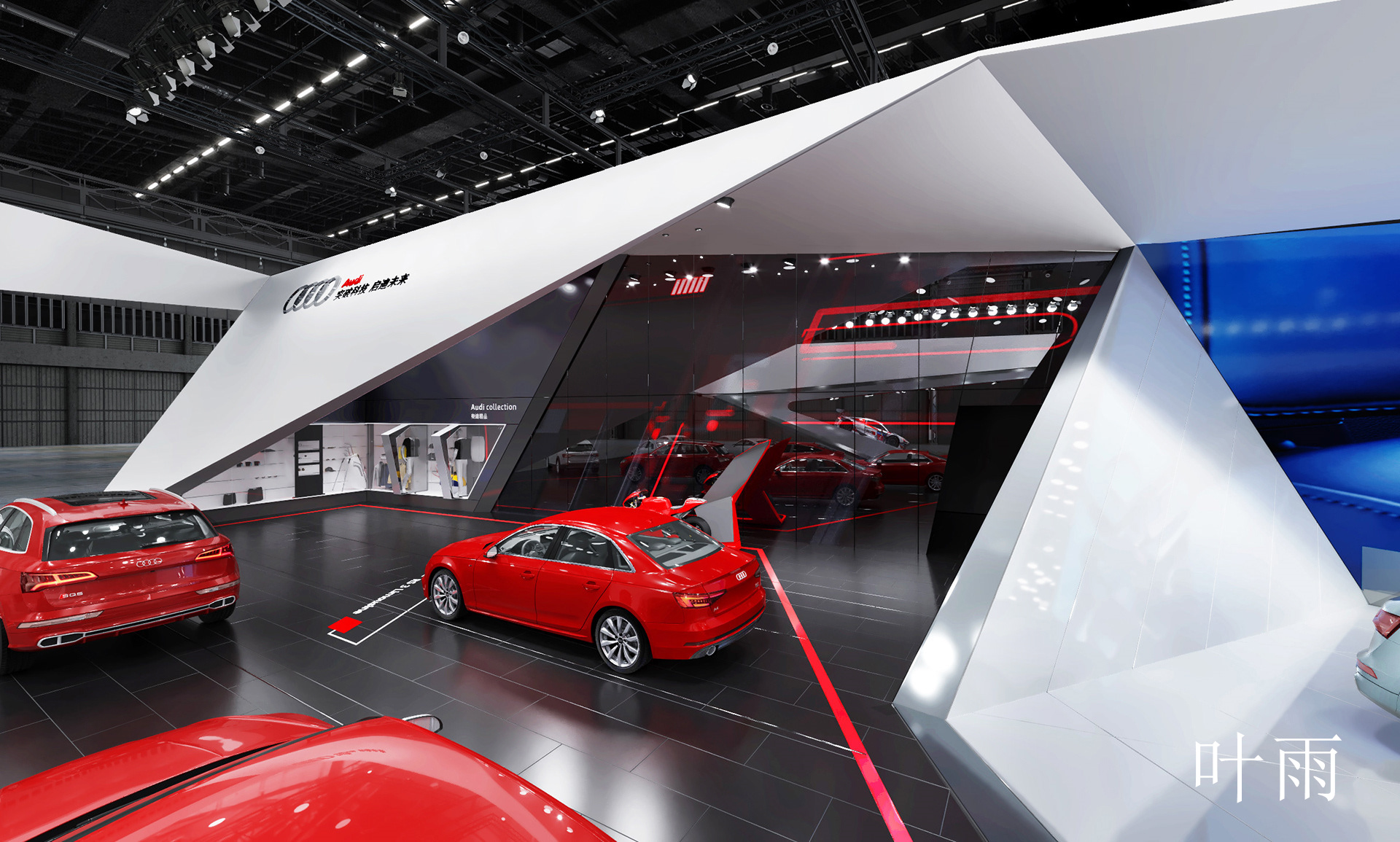 Ҷ��18156076132 (10).jpg