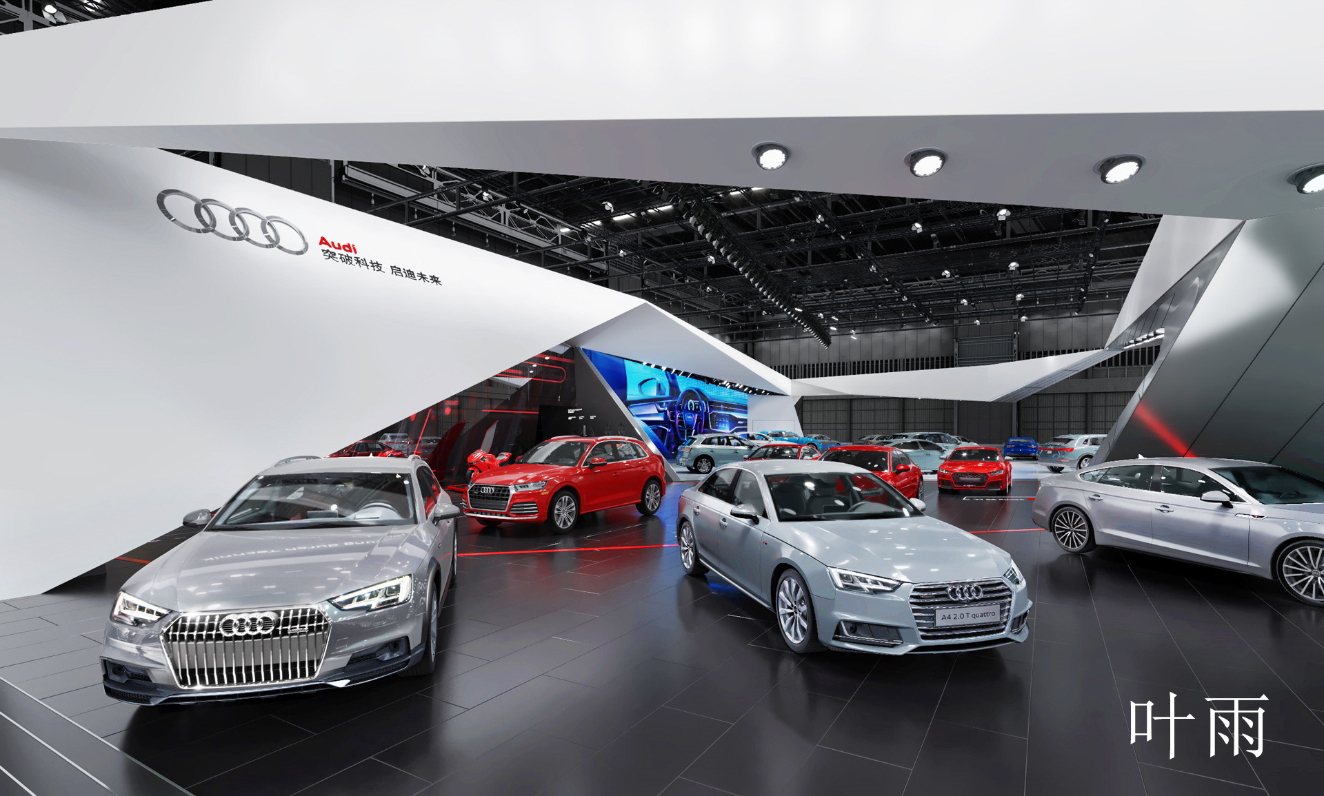 Ҷ��18156076132 (11).jpg