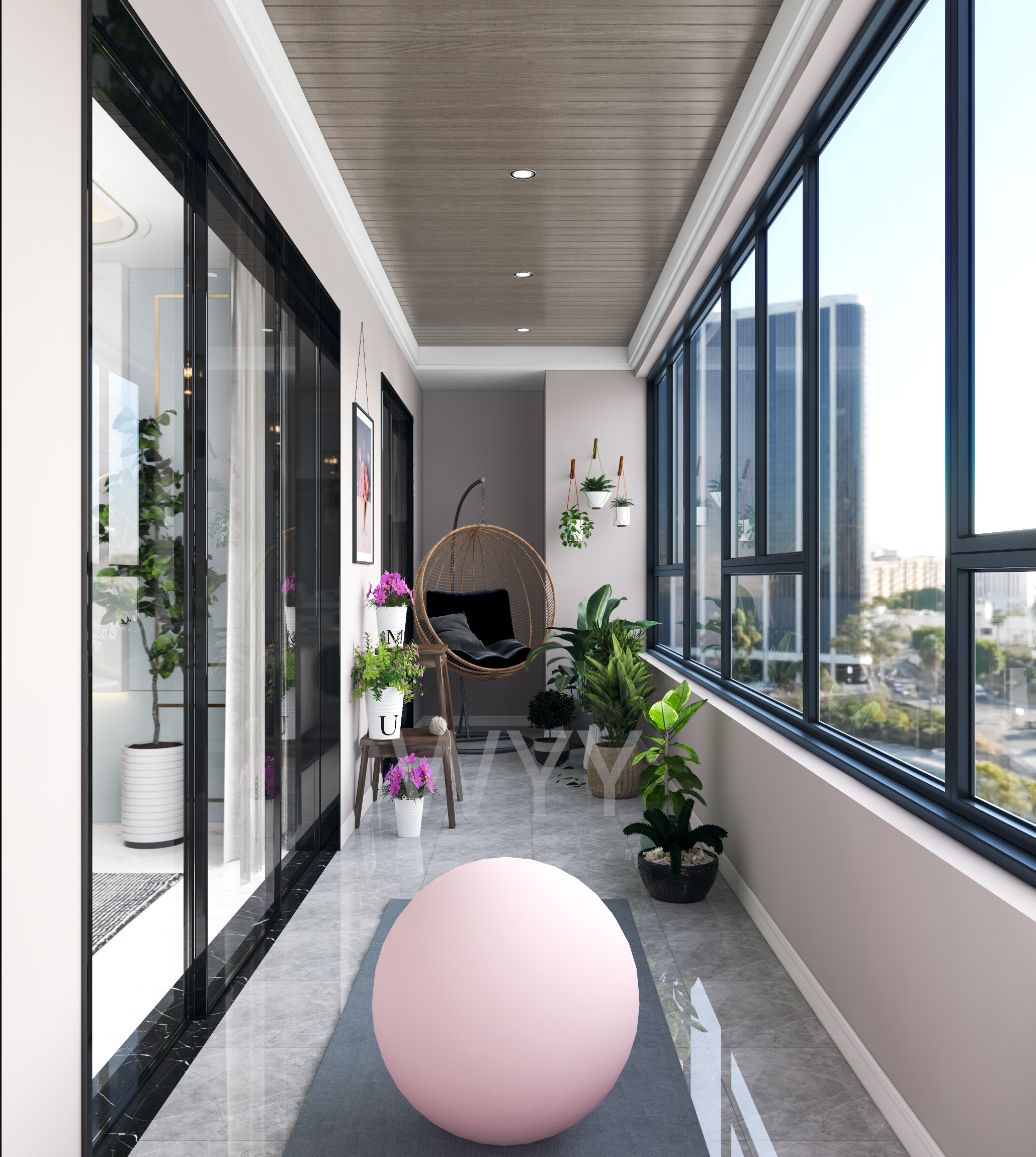 ԴԴ18110906393 (1).jpg