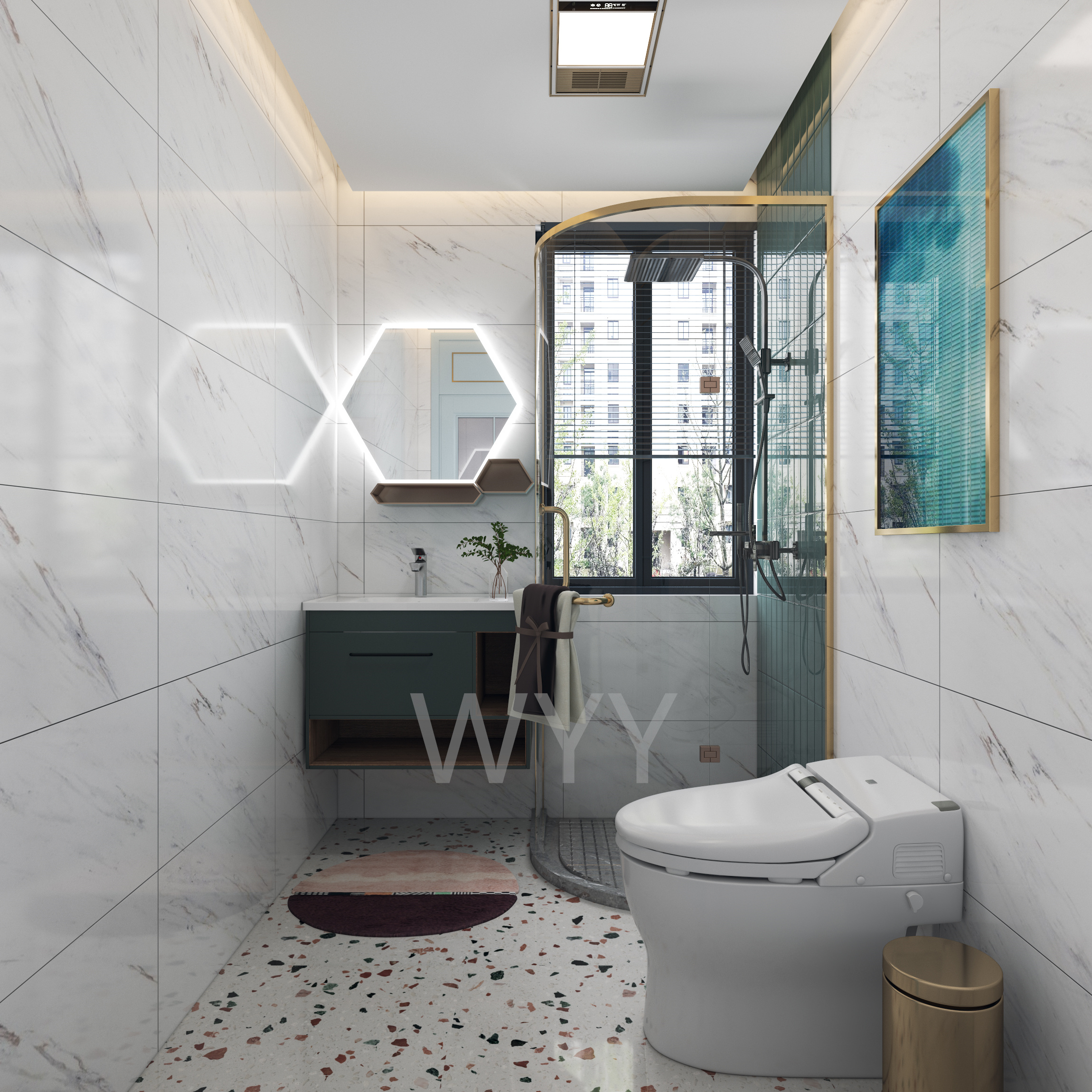 ԴԴ18110906393 (2).jpg