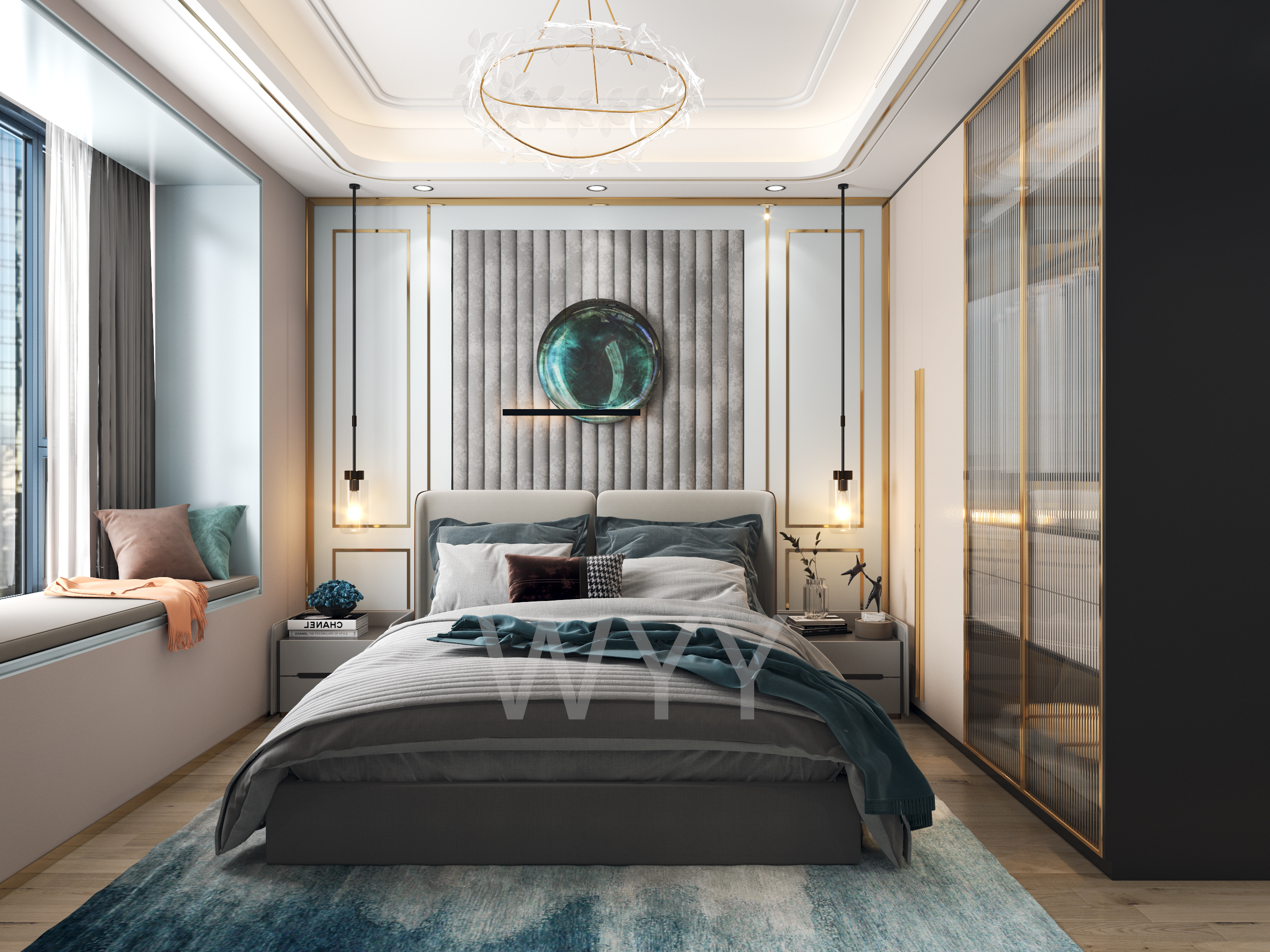 ԴԴ18110906393 (3).jpg