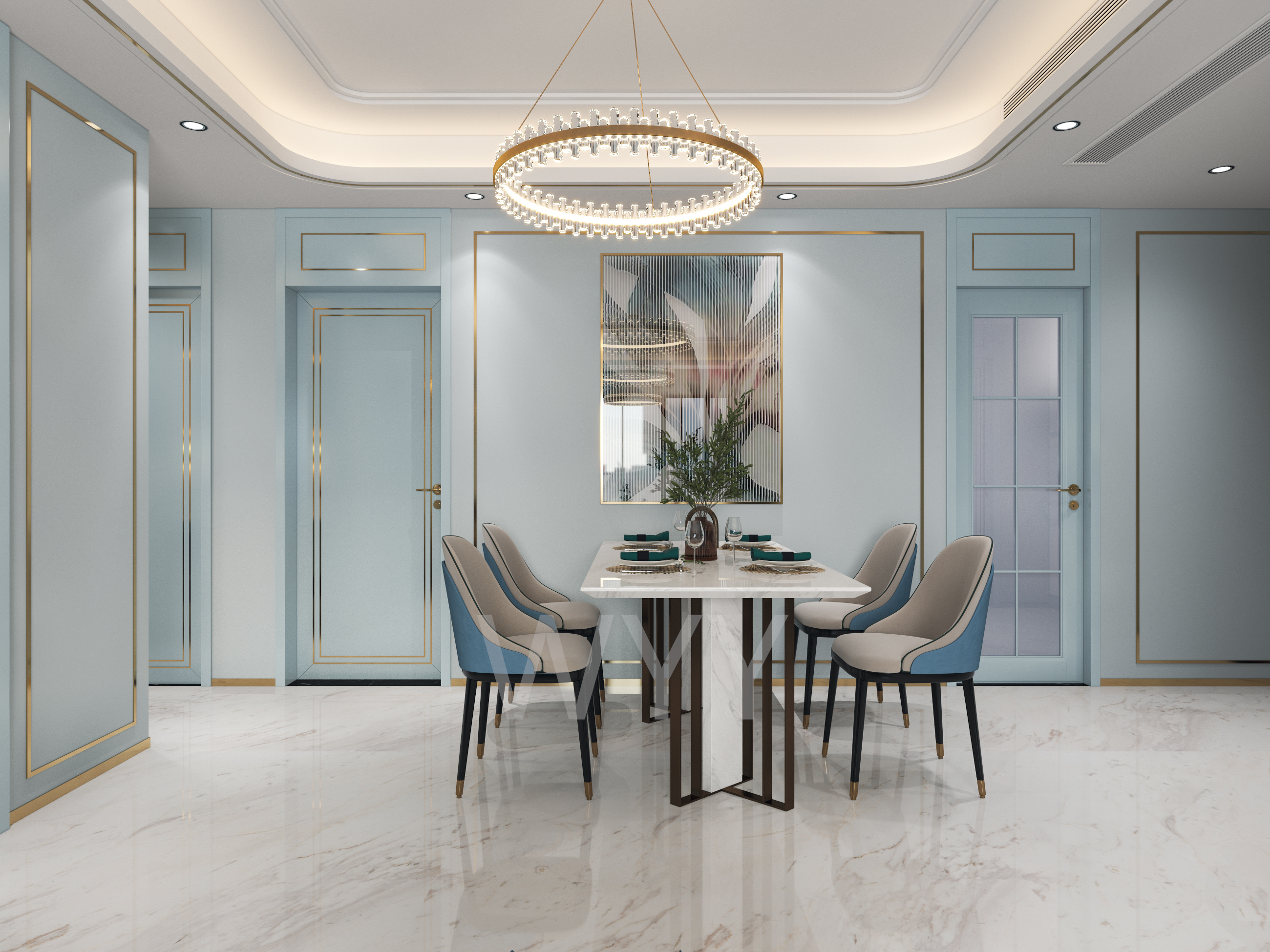 ԴԴ18110906393 (4).jpg