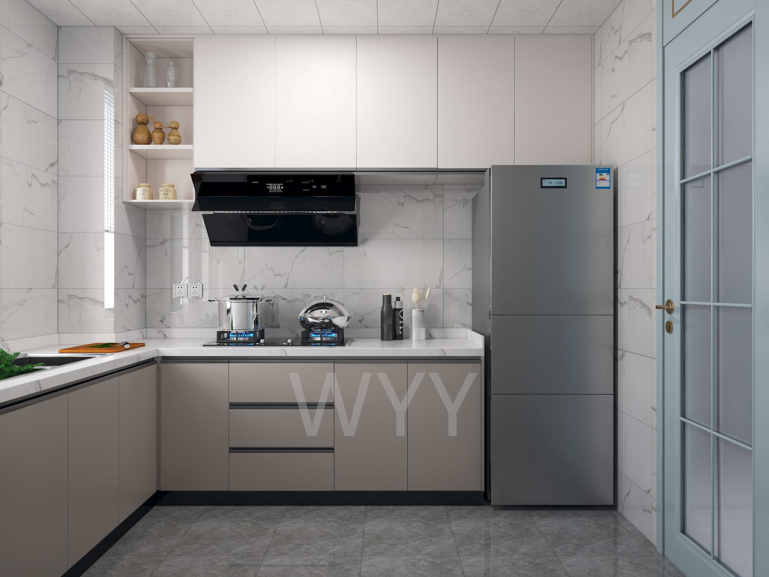 ԴԴ18110906393 (5).jpg